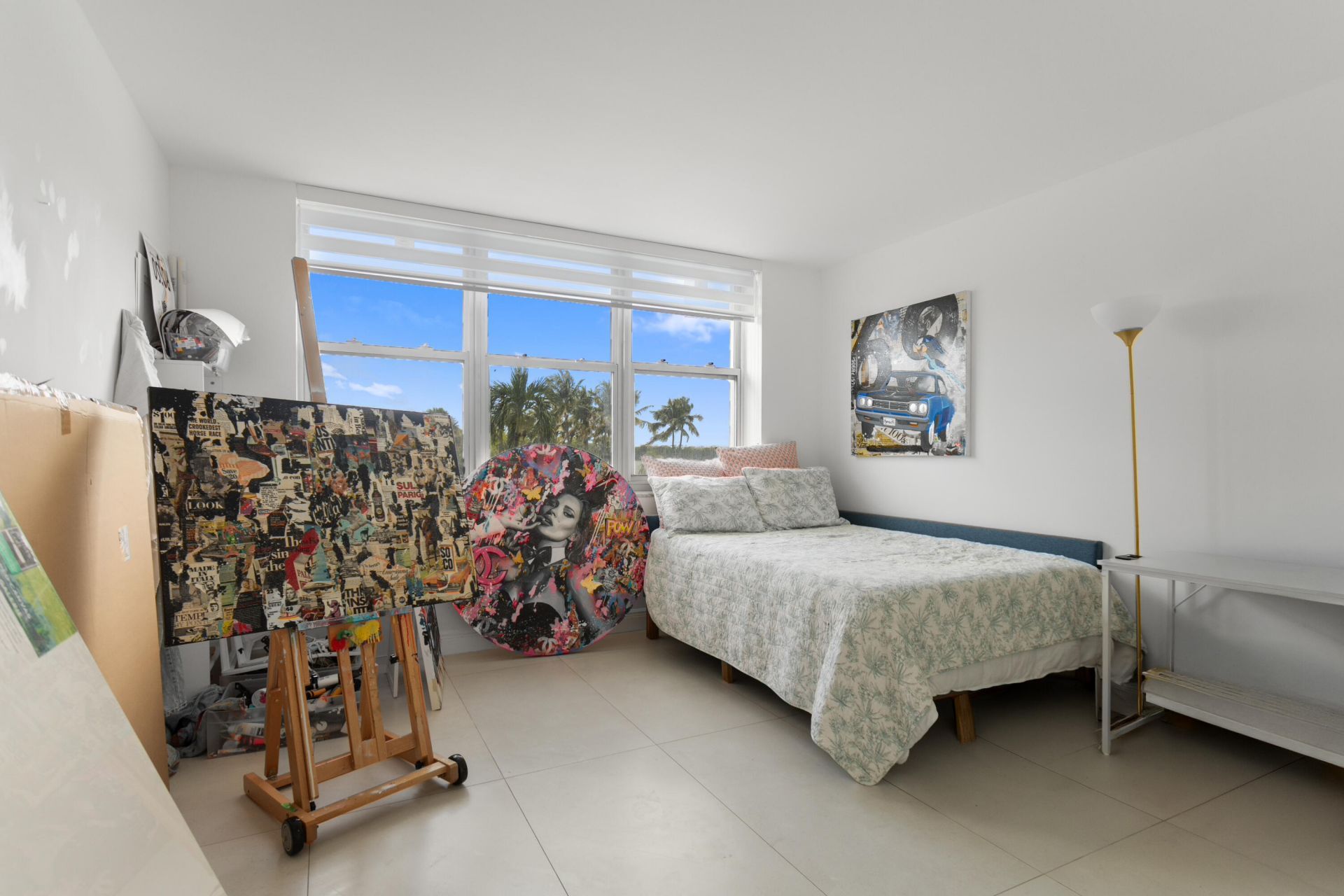2121 N Ocean Boulevard, Unit 207w, Boca Raton, FL 33431 Photo