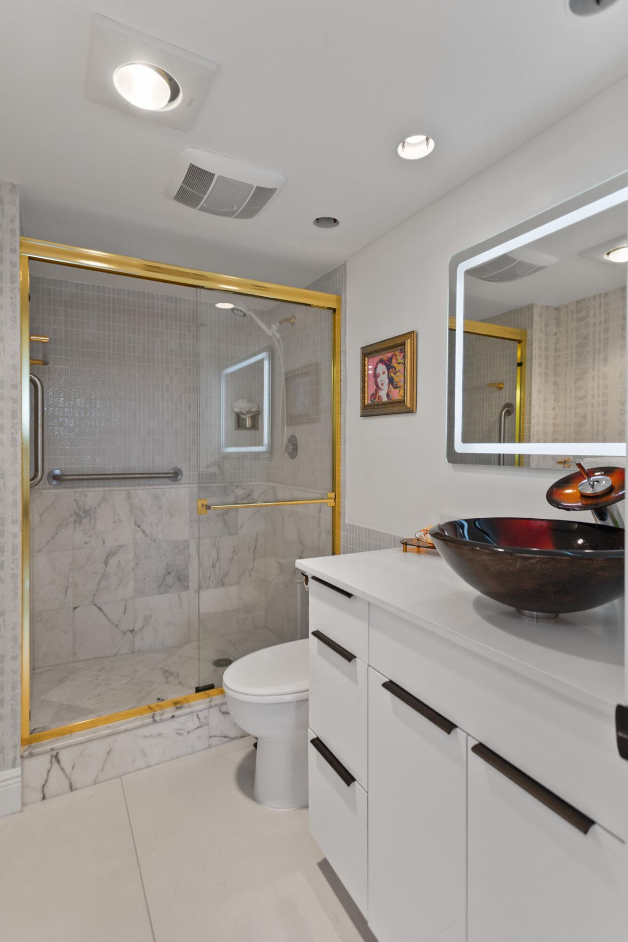 2121 N Ocean Boulevard, Unit 207w, Boca Raton, FL 33431 Photo