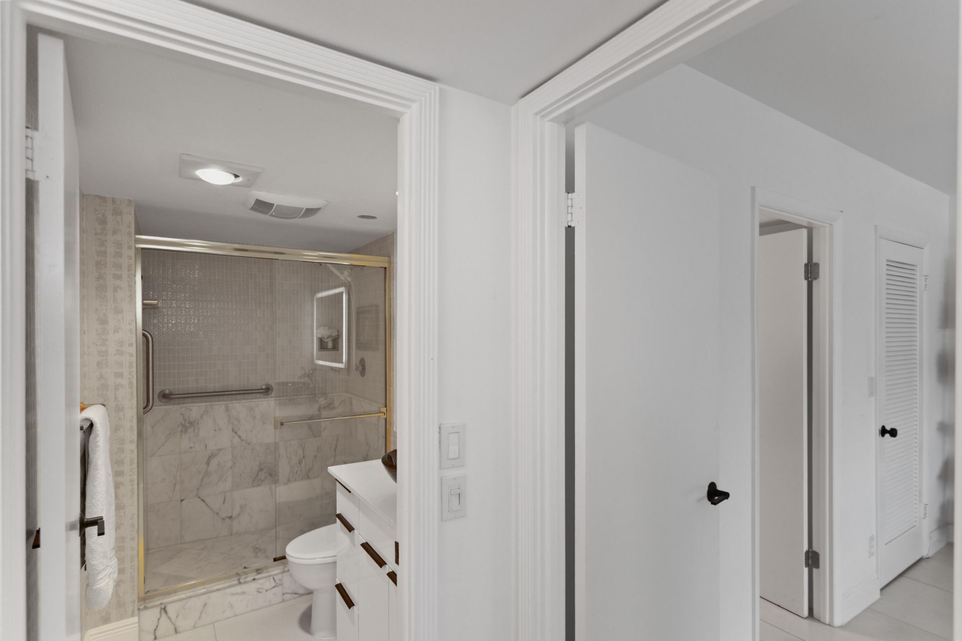 2121 N Ocean Boulevard, Unit 207w, Boca Raton, FL 33431 Photo