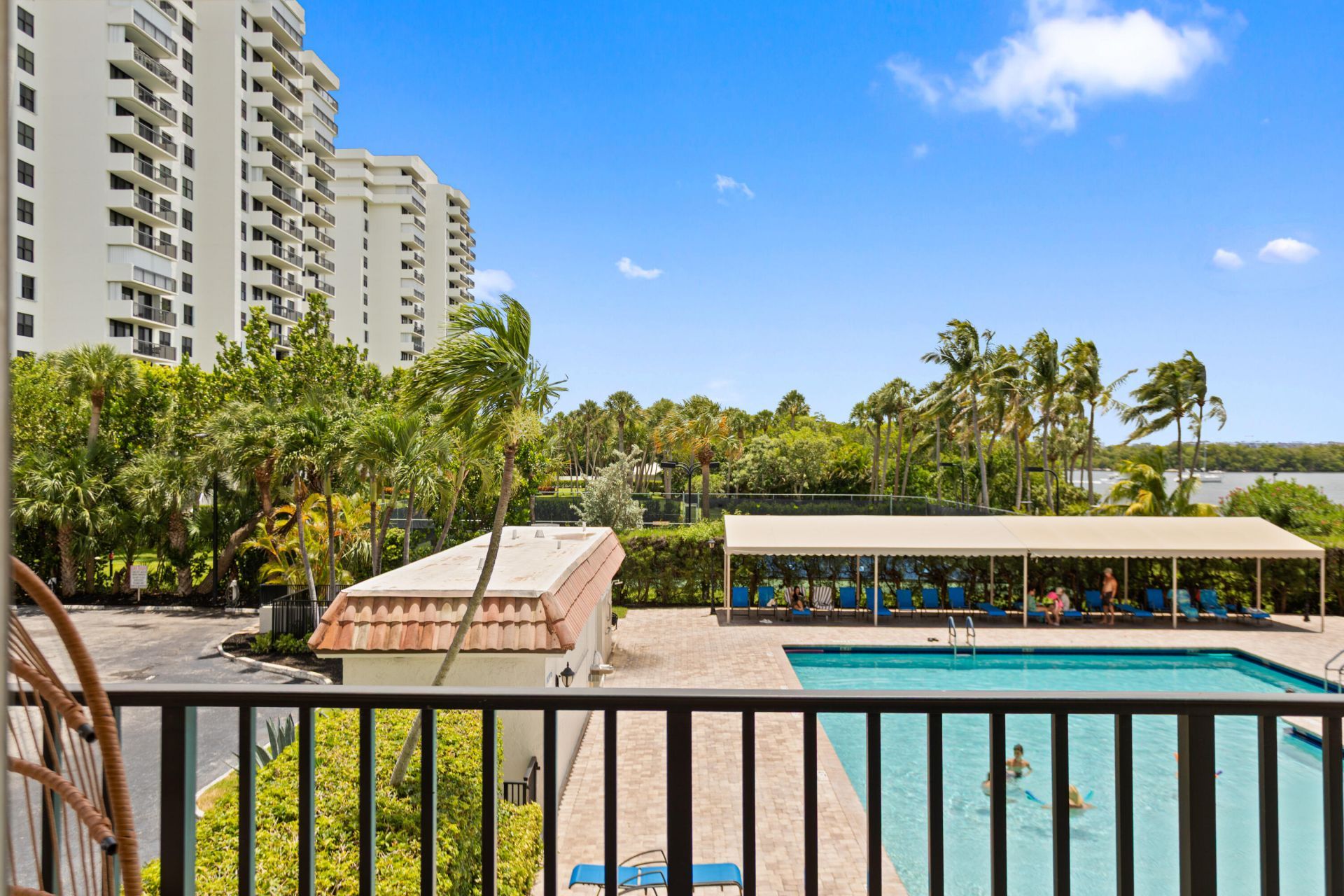 2121 N Ocean Boulevard, Unit 207w, Boca Raton, FL 33431 Photo