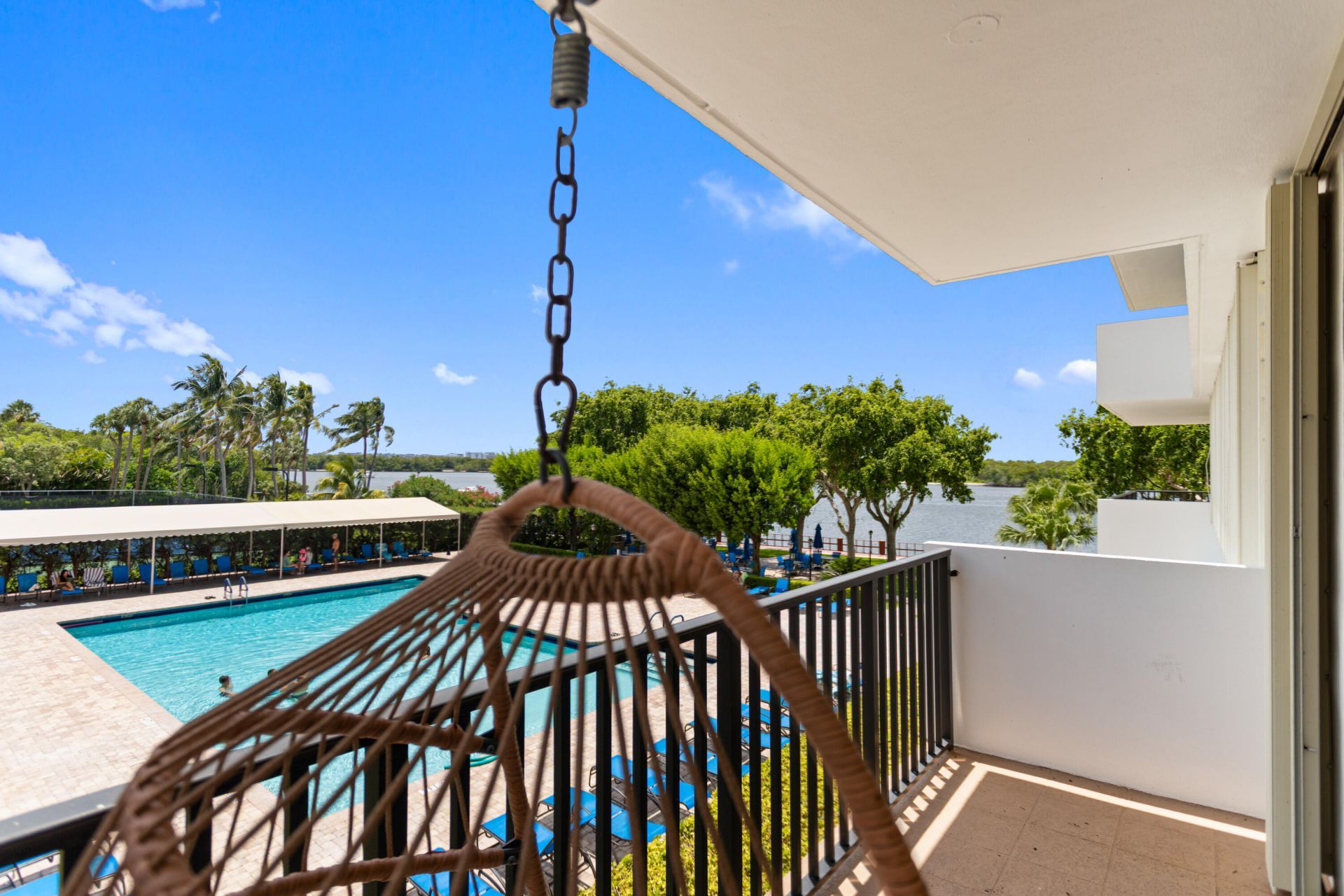 2121 N Ocean Boulevard, Unit 207w, Boca Raton, FL 33431 Photo