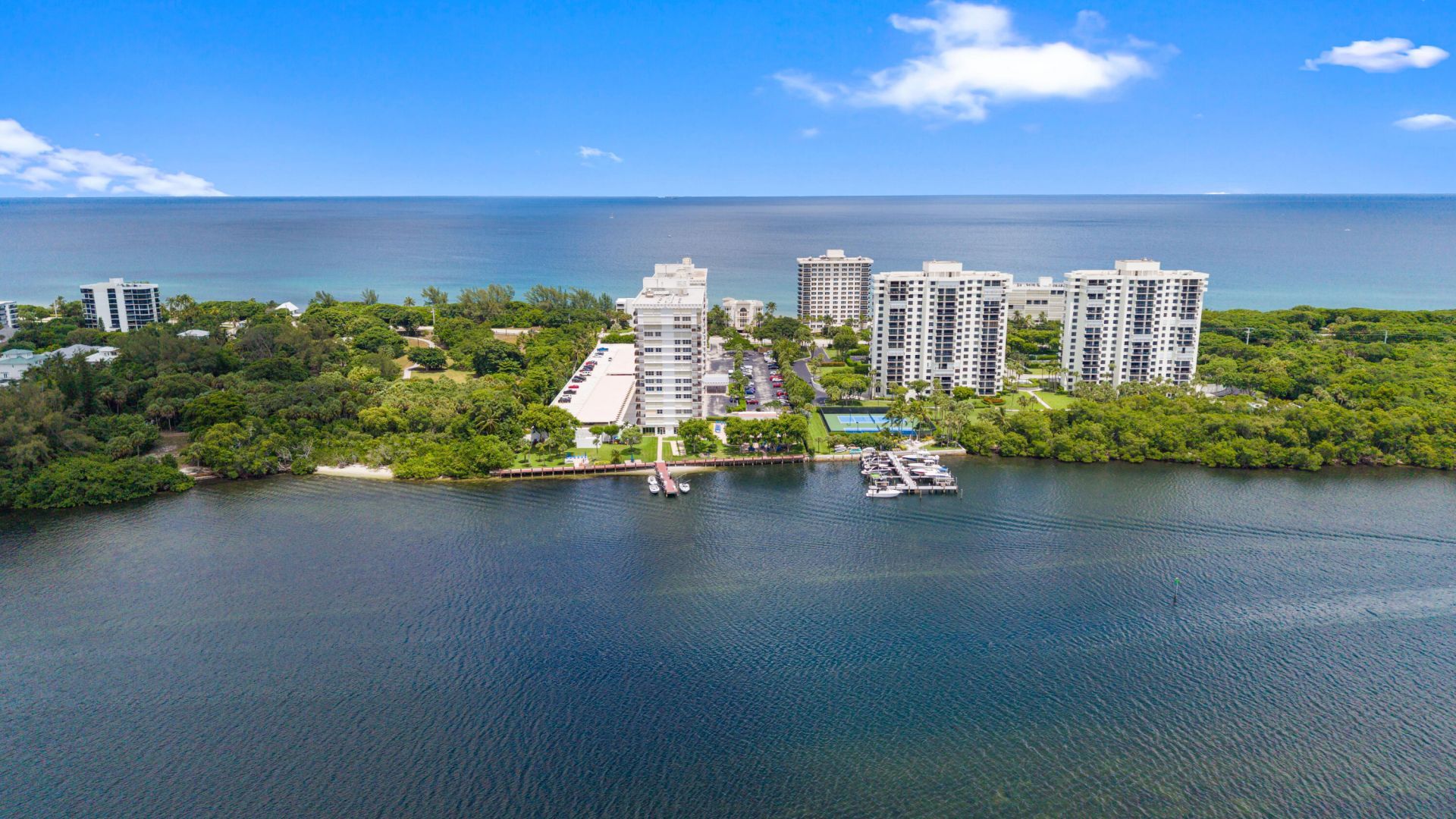 2121 N Ocean Boulevard, Unit 207w, Boca Raton, FL 33431 Photo