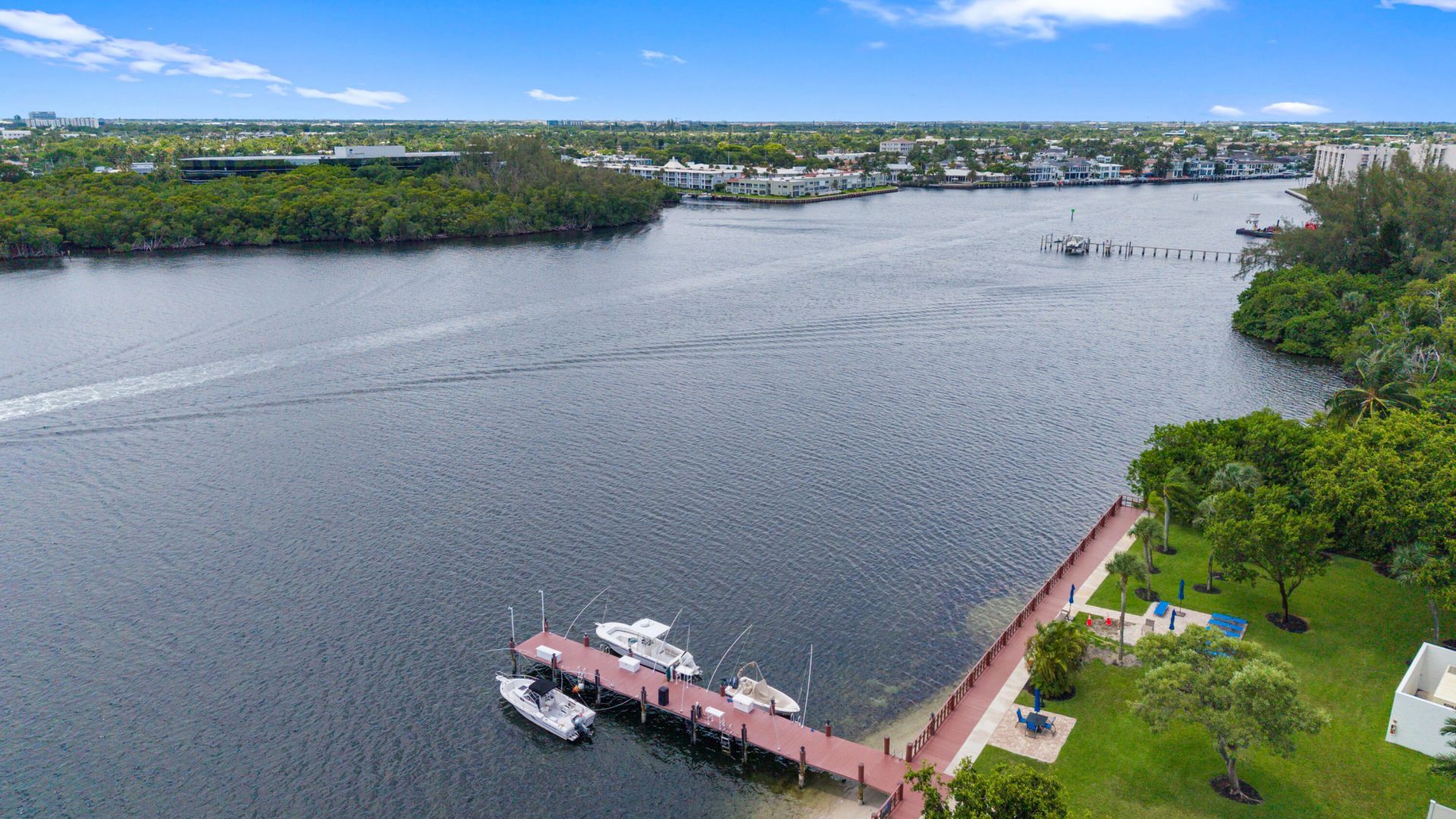2121 N Ocean Boulevard, Unit 207w, Boca Raton, FL 33431 Photo