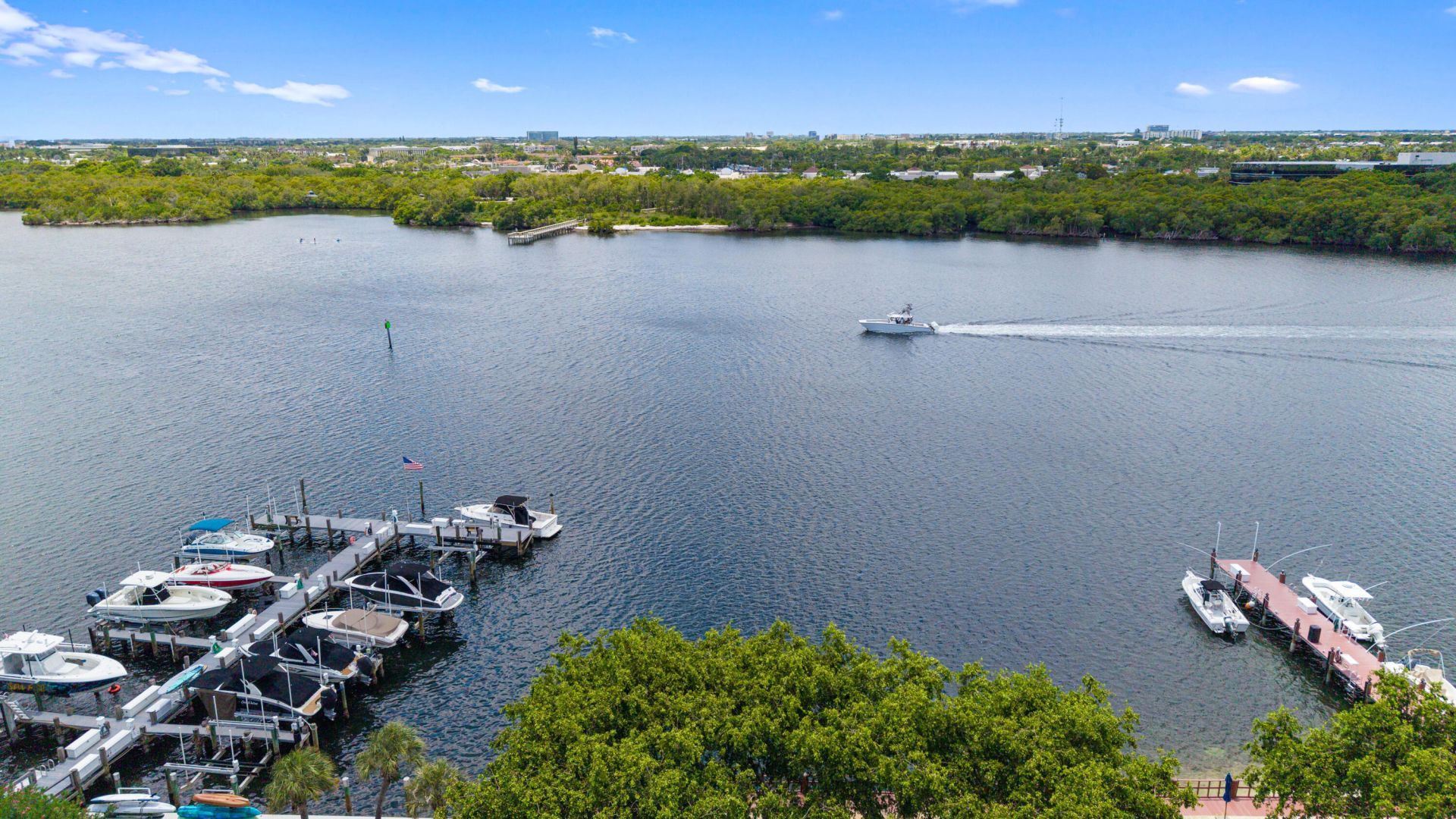 2121 N Ocean Boulevard, Unit 207w, Boca Raton, FL 33431 Photo