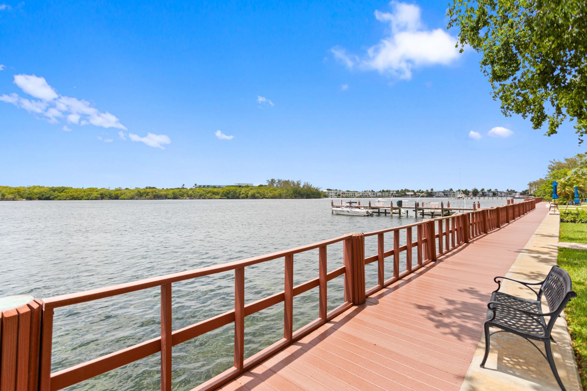 2121 N Ocean Boulevard, Unit 207w, Boca Raton, FL 33431 Photo
