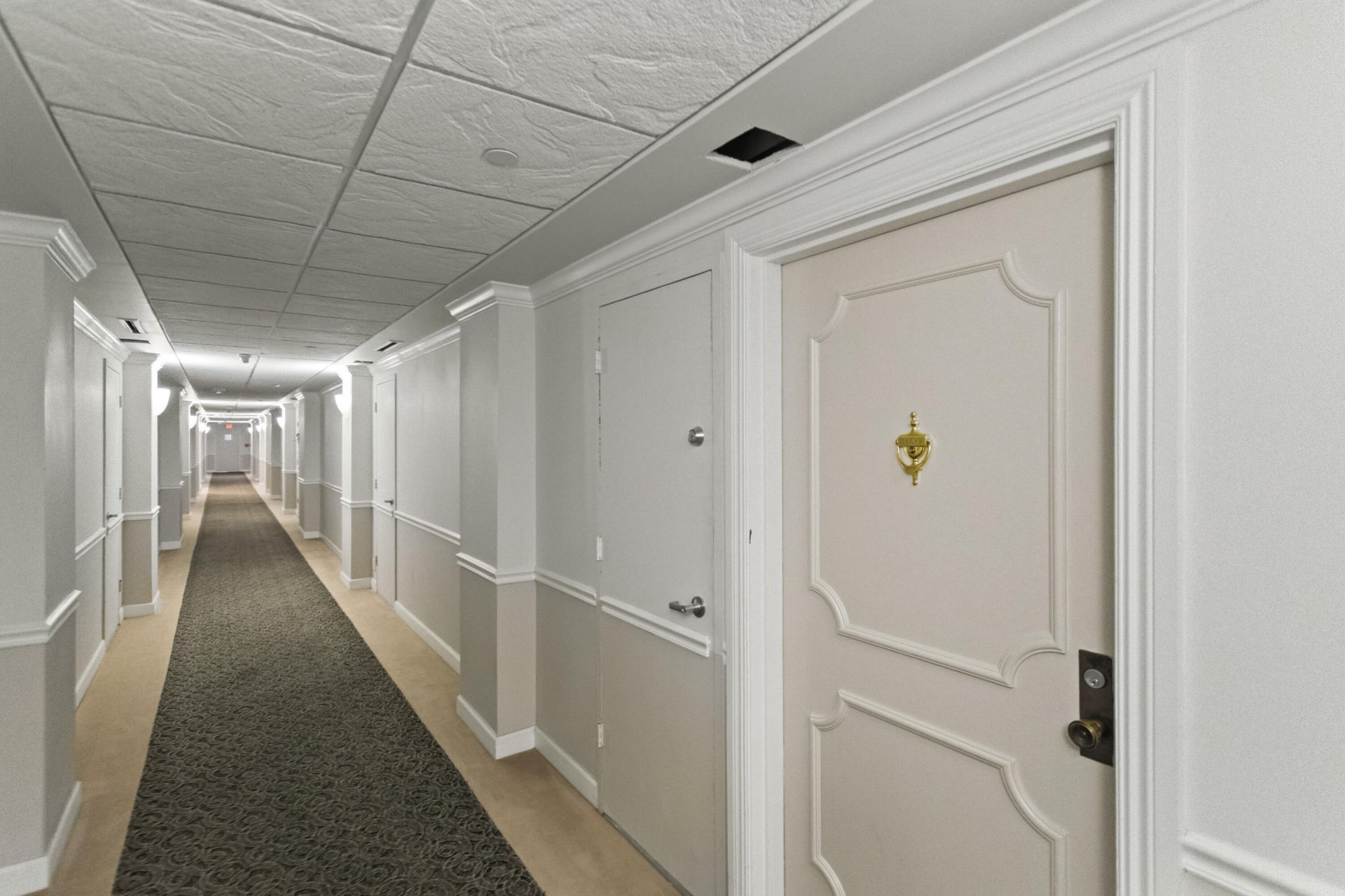 2121 N Ocean Boulevard, Unit 207w, Boca Raton, FL 33431 Photo