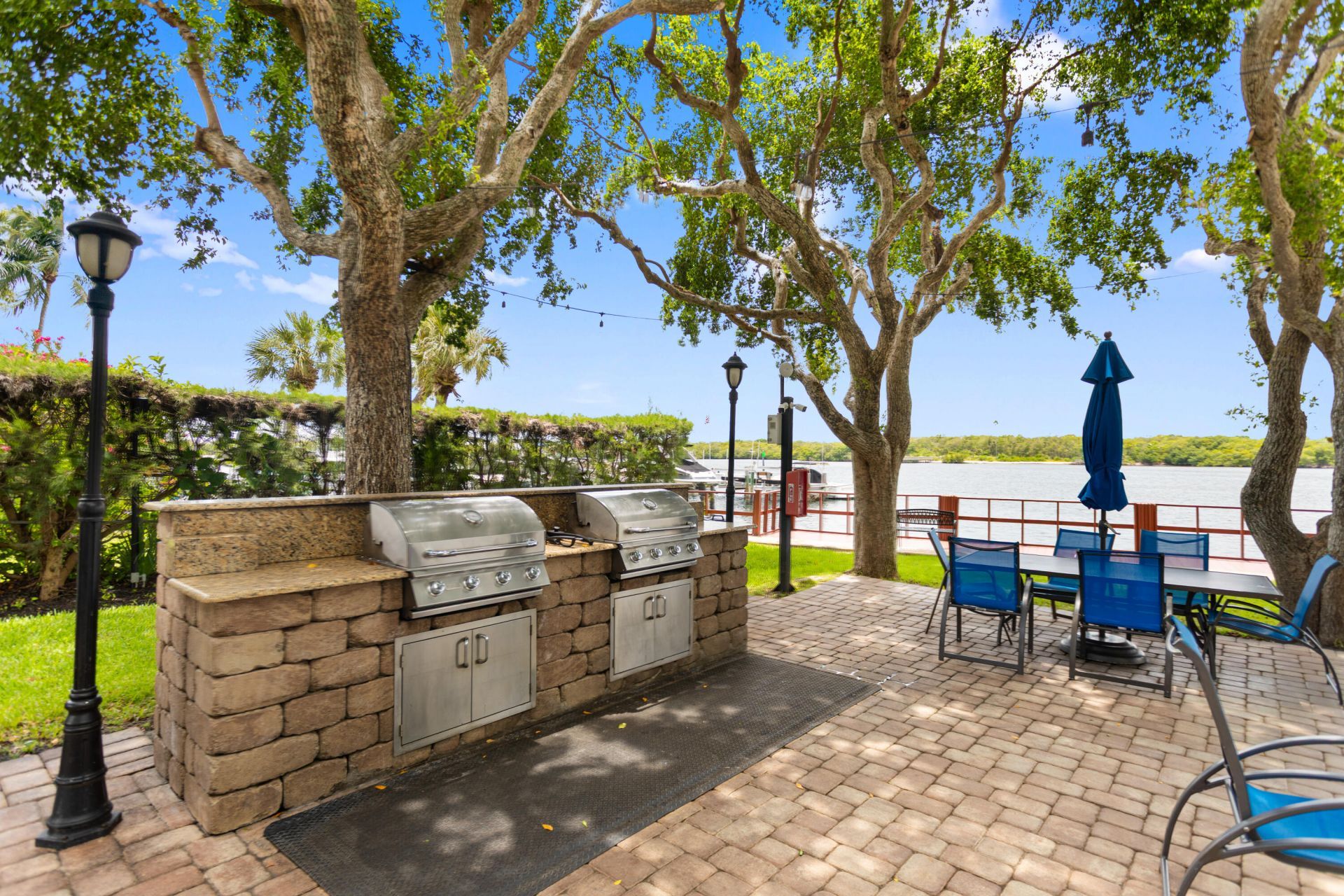 2121 N Ocean Boulevard, Unit 207w, Boca Raton, FL 33431 Photo