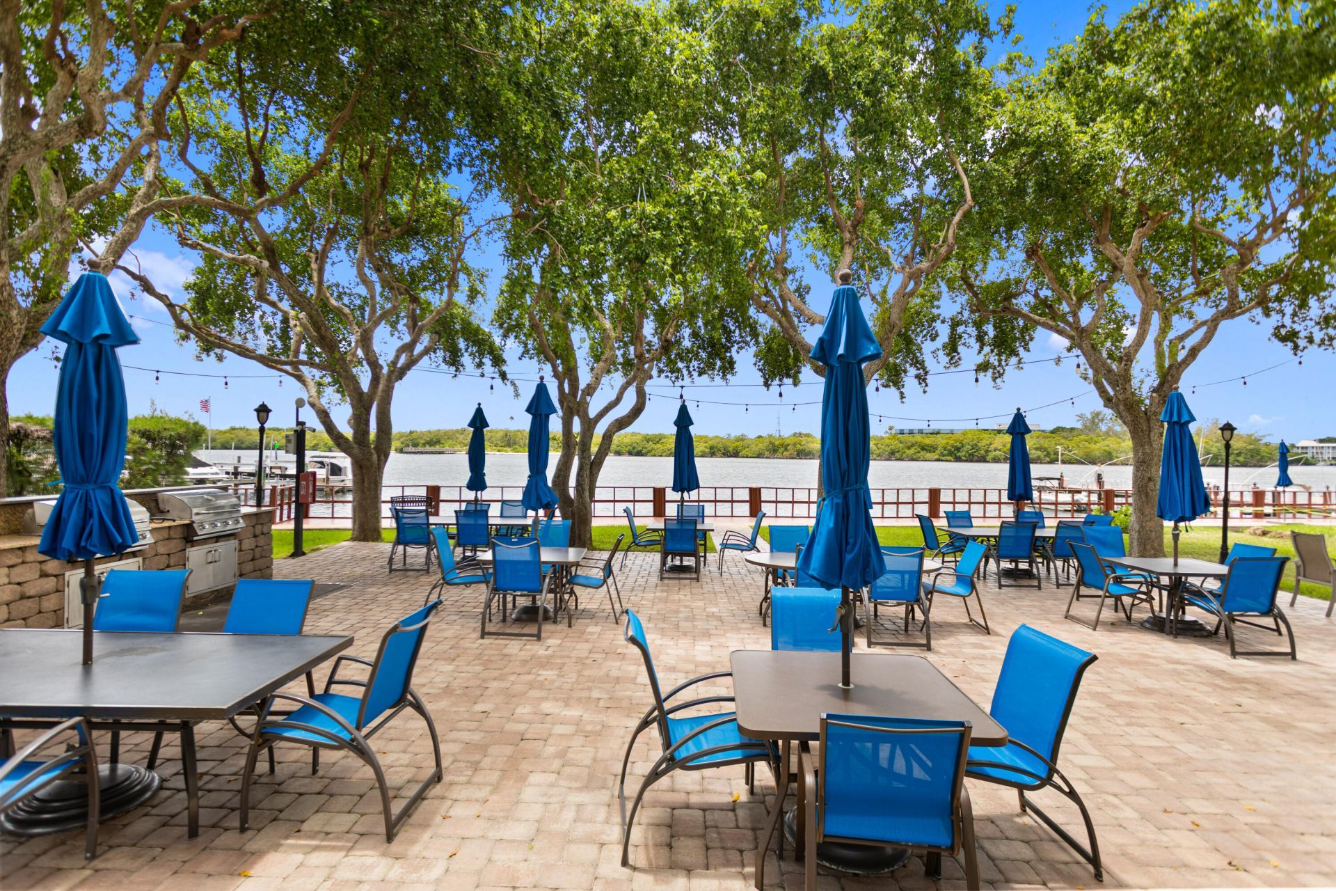 2121 N Ocean Boulevard, Unit 207w, Boca Raton, FL 33431 Photo