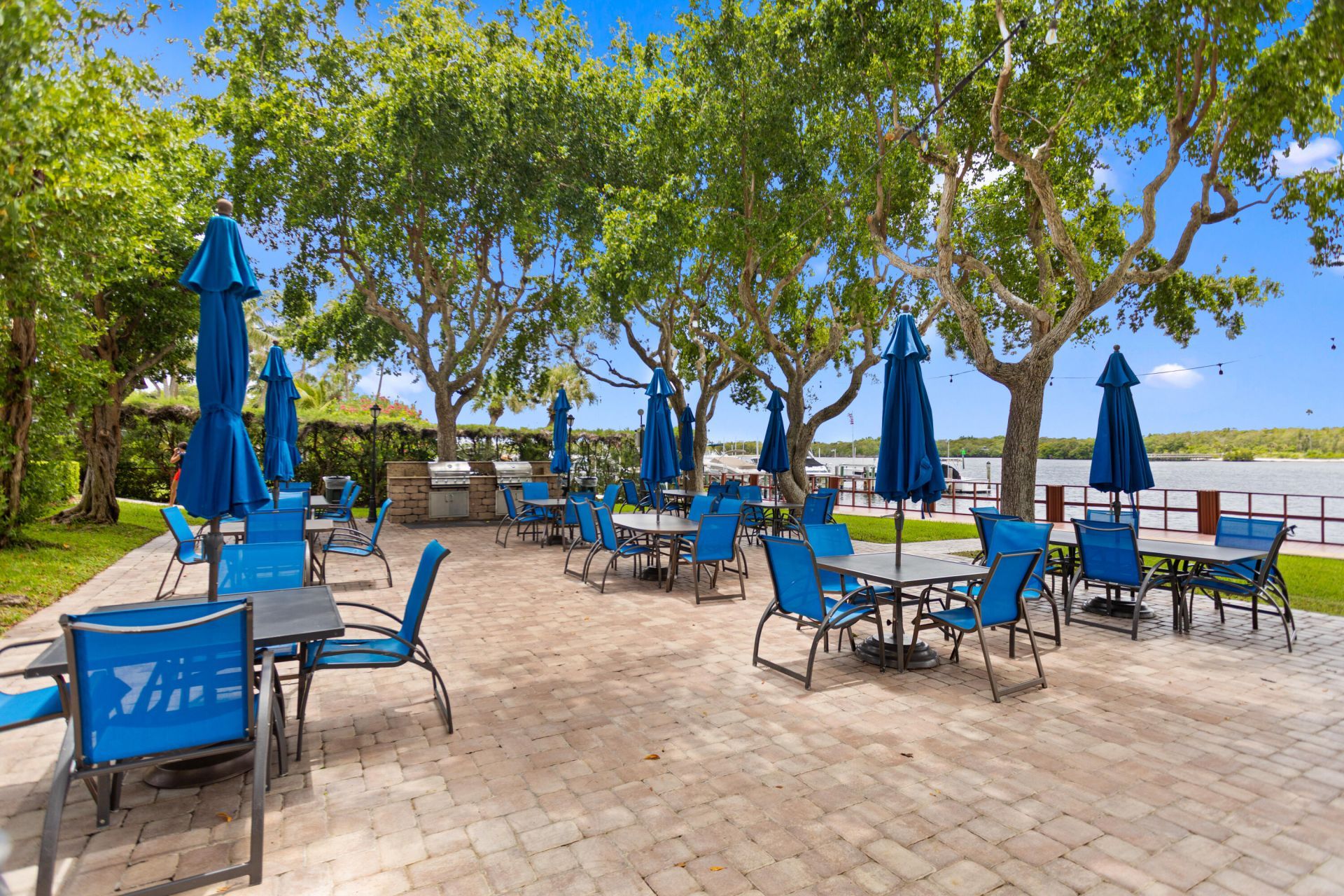 2121 N Ocean Boulevard, Unit 207w, Boca Raton, FL 33431 Photo