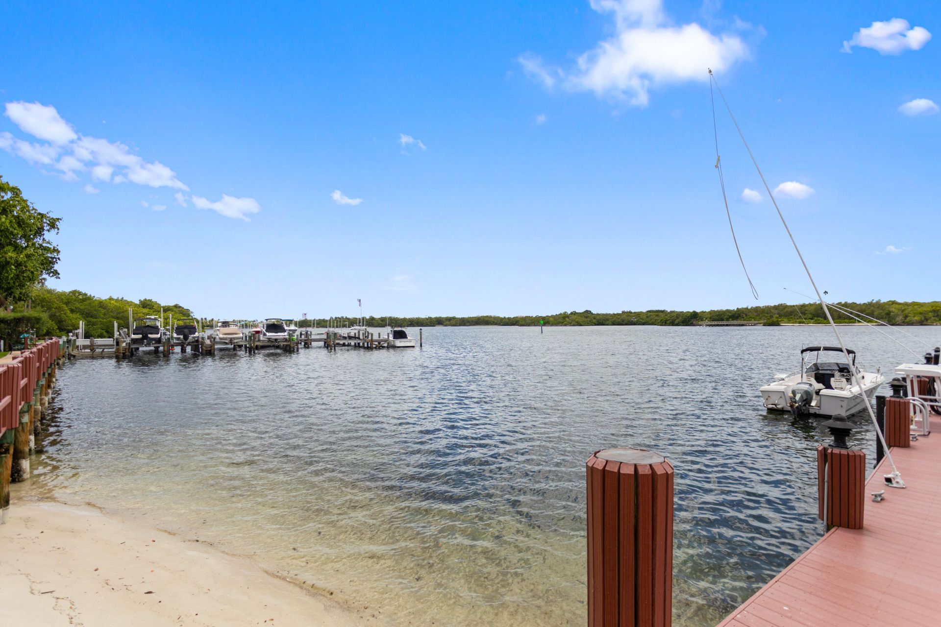 2121 N Ocean Boulevard, Unit 207w, Boca Raton, FL 33431 Photo