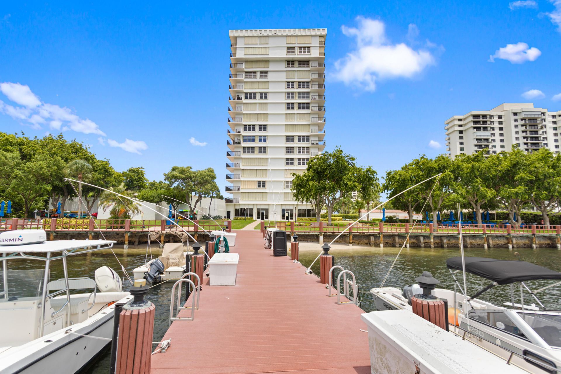 2121 N Ocean Boulevard, Unit 207w, Boca Raton, FL 33431 Photo