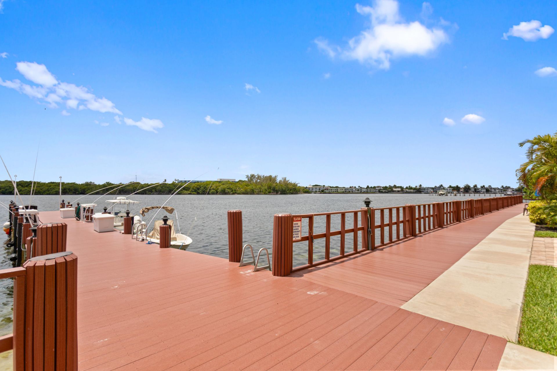 2121 N Ocean Boulevard, Unit 207w, Boca Raton, FL 33431 Photo