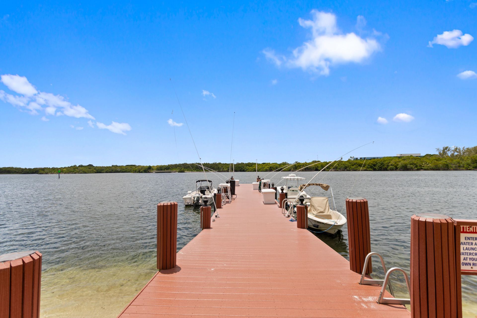 2121 N Ocean Boulevard, Unit 207w, Boca Raton, FL 33431 Photo