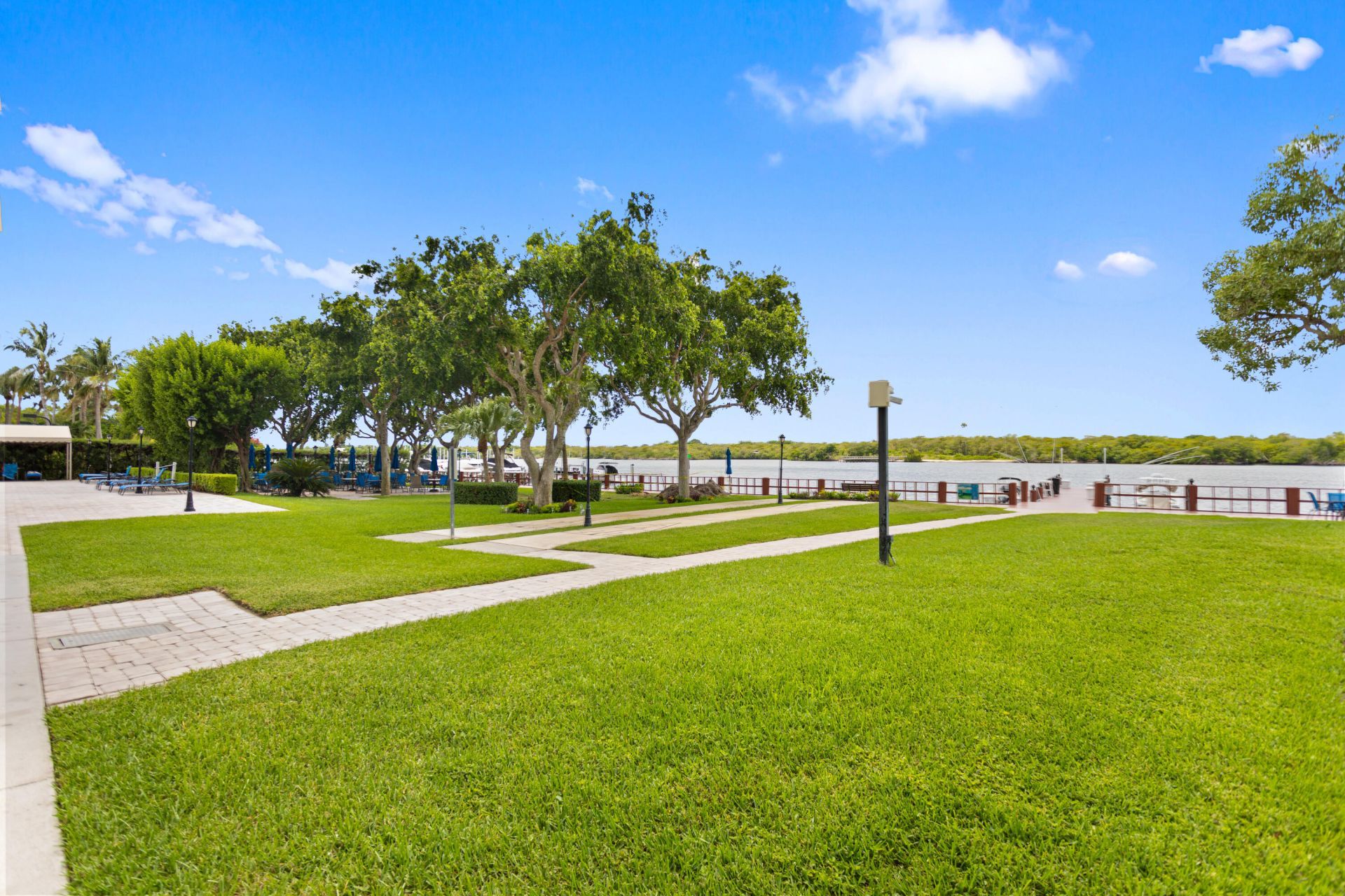 2121 N Ocean Boulevard, Unit 207w, Boca Raton, FL 33431 Photo