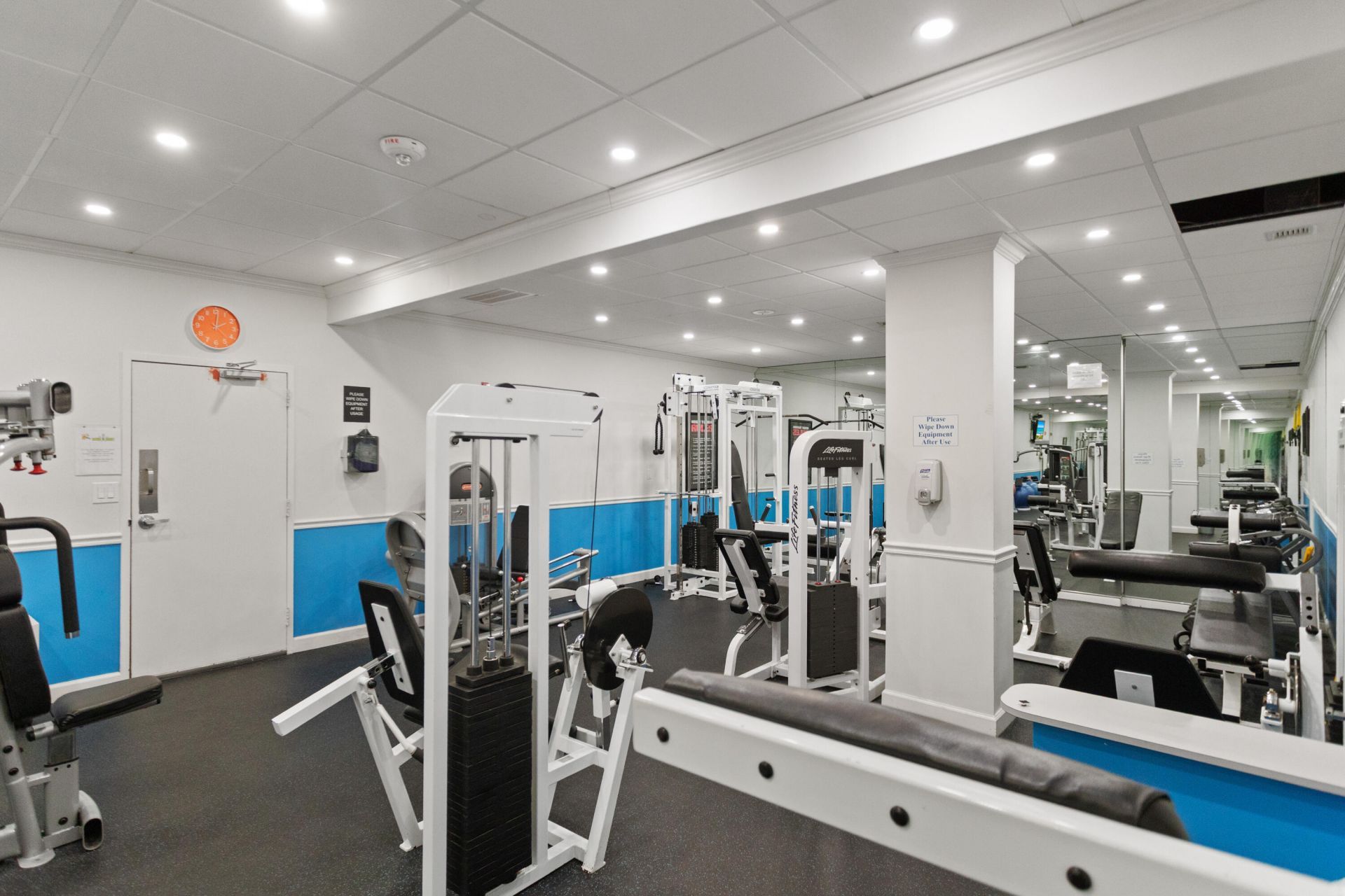 2121 N Ocean Boulevard, Unit 207w, Boca Raton, FL 33431 Photo