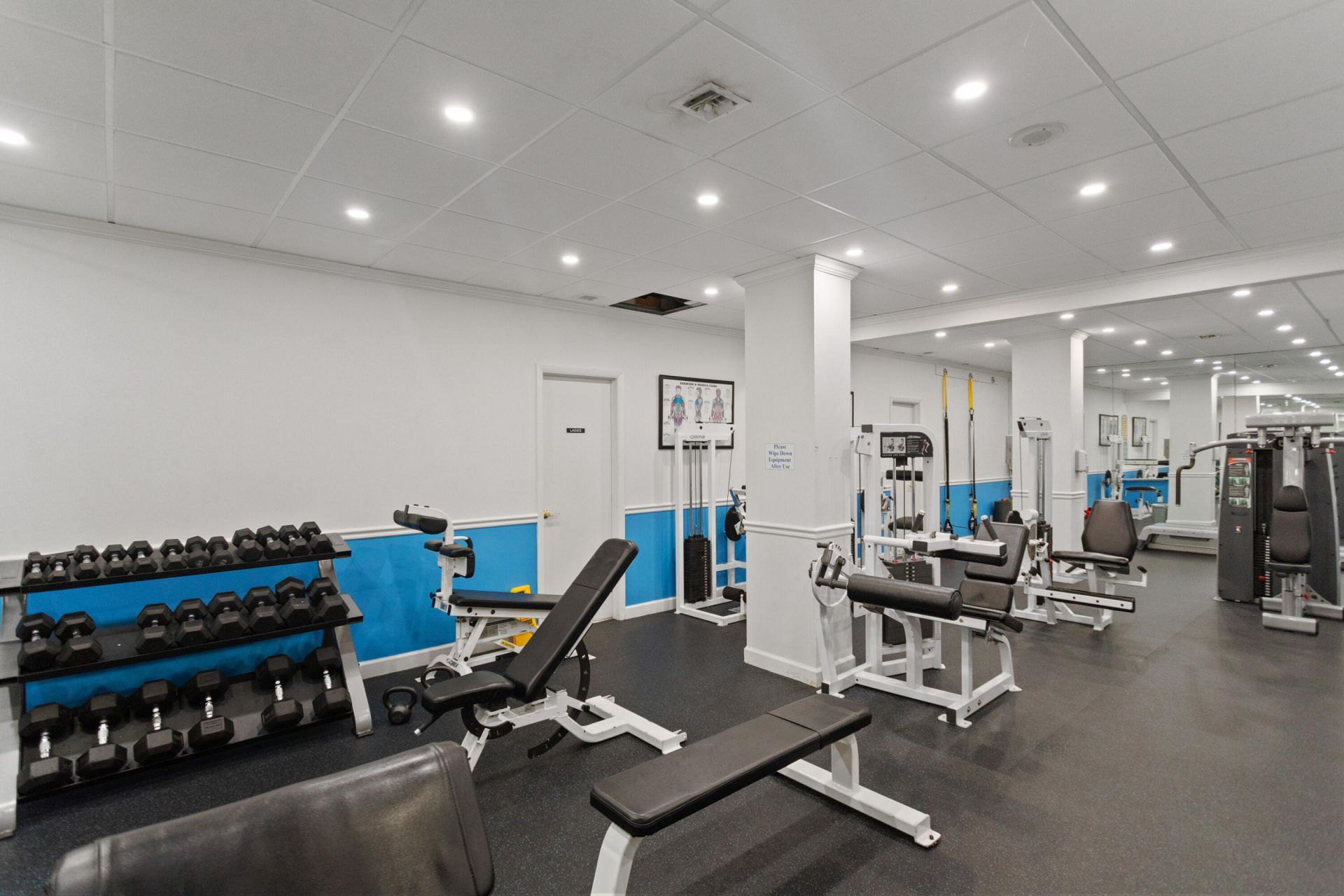 2121 N Ocean Boulevard, Unit 207w, Boca Raton, FL 33431 Photo