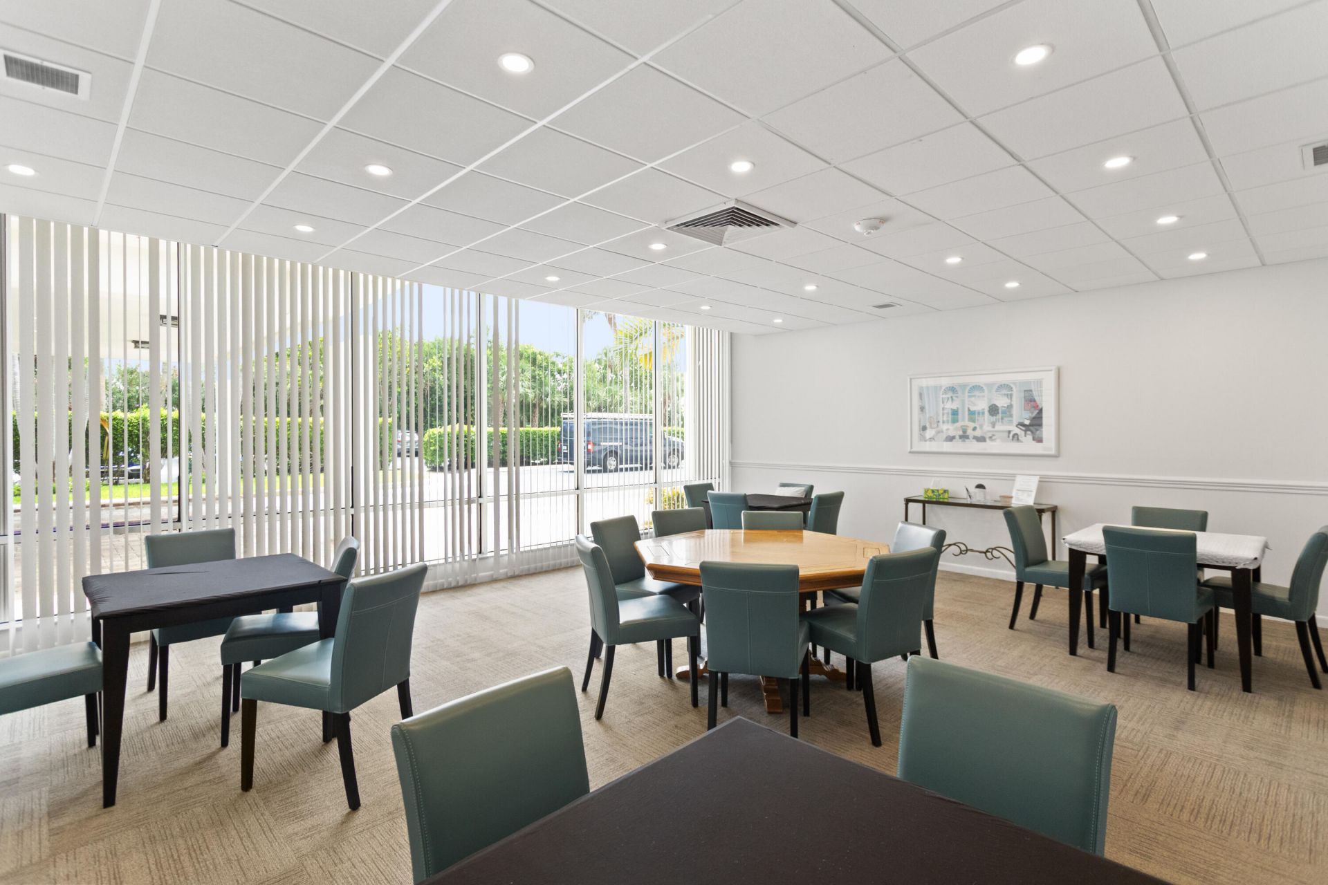 2121 N Ocean Boulevard, Unit 207w, Boca Raton, FL 33431 Photo
