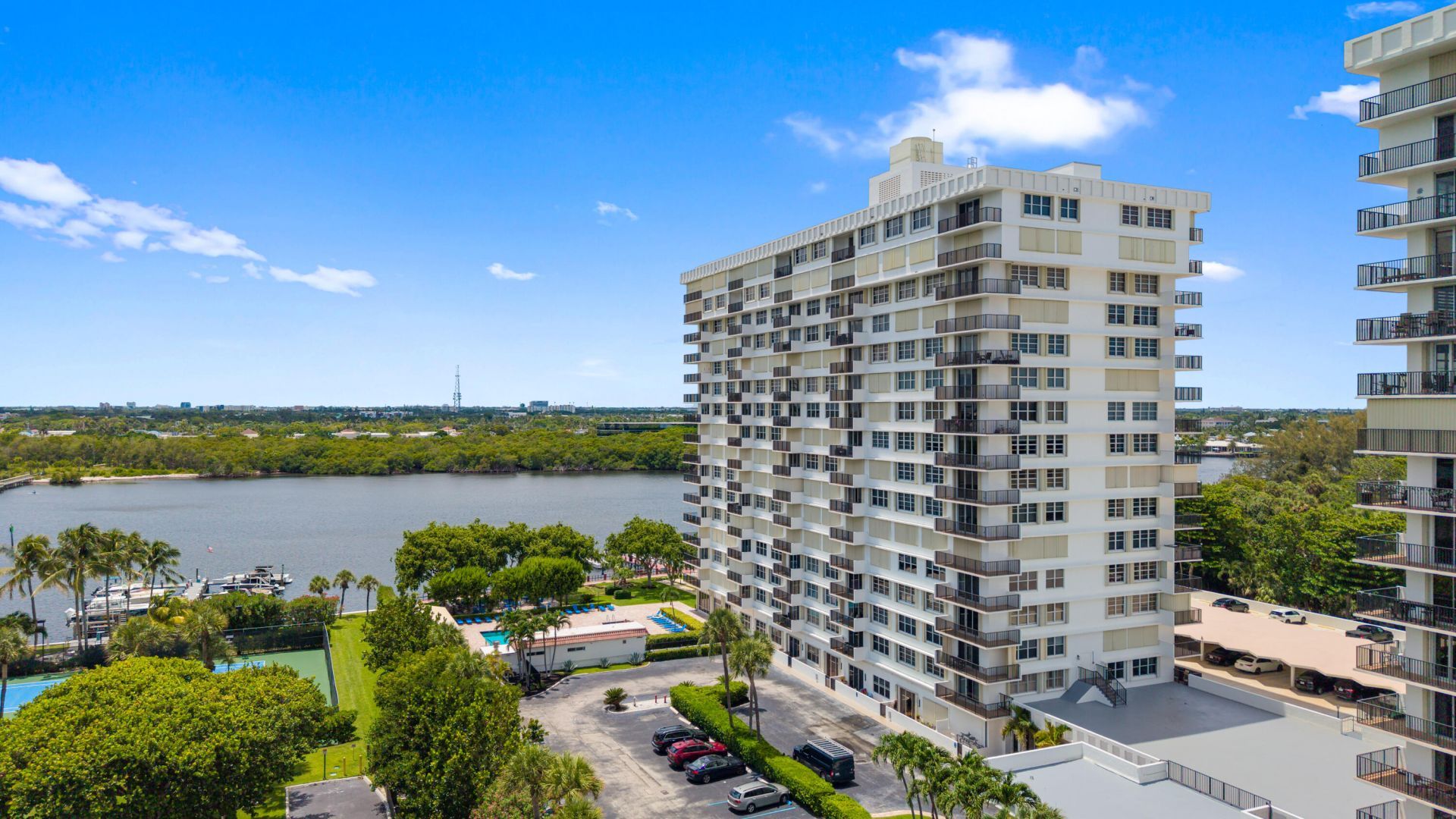 2121 N Ocean Boulevard, Unit 207w, Boca Raton, FL 33431 Photo