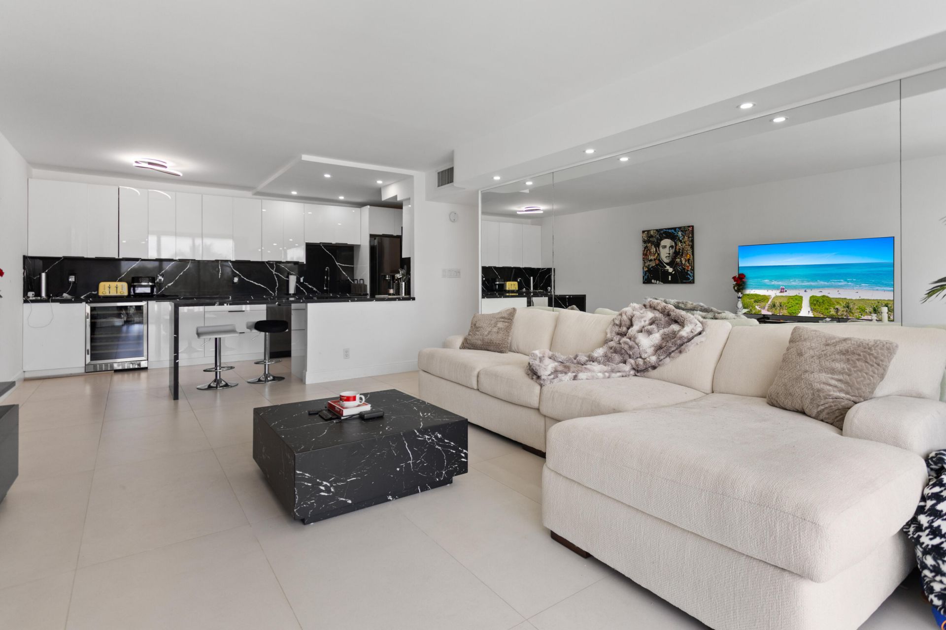 2121 N Ocean Boulevard, Unit 207w, Boca Raton, FL 33431 Photo