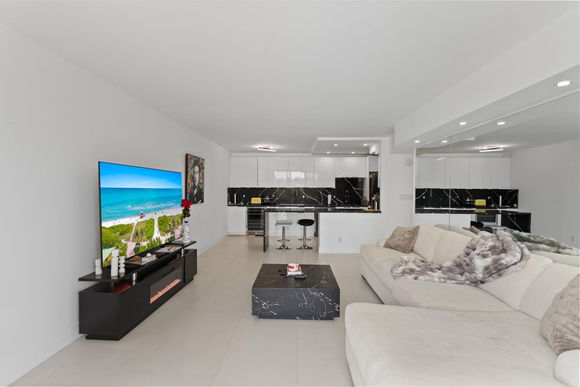 2121 N Ocean Boulevard, Unit 207w, Boca Raton, FL 33431 Photo