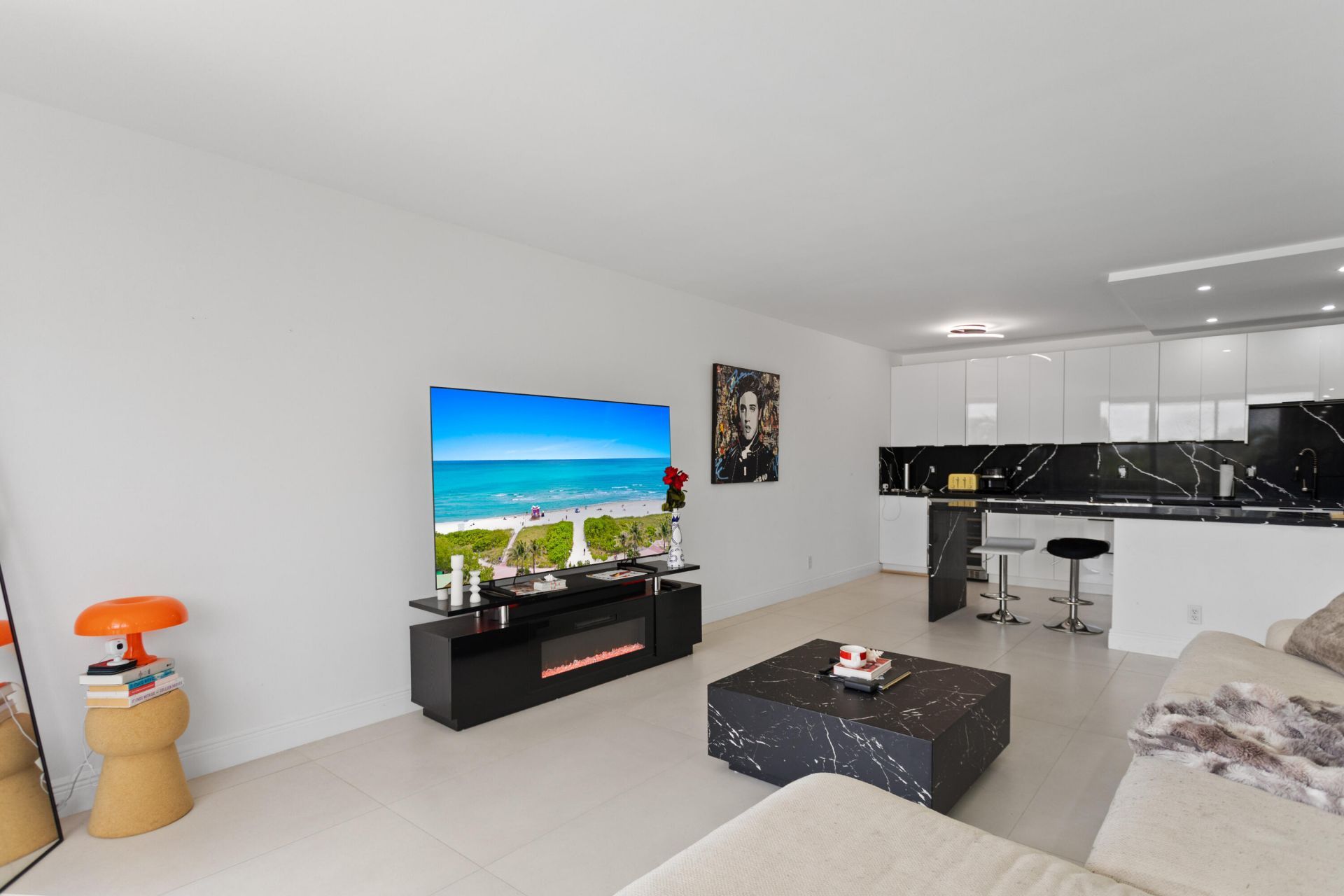 2121 N Ocean Boulevard, Unit 207w, Boca Raton, FL 33431 Photo