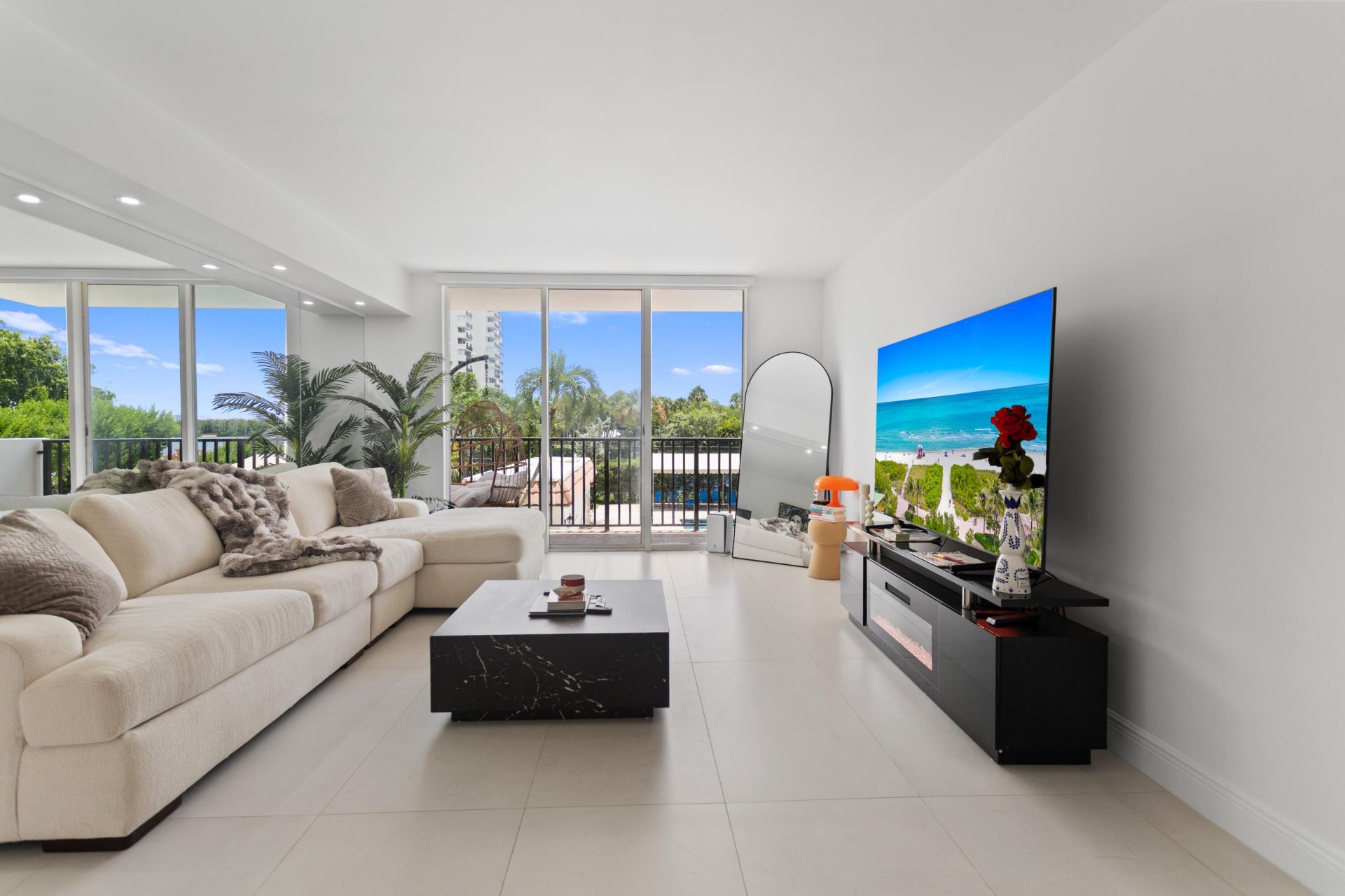 2121 N Ocean Boulevard, Unit 207w, Boca Raton, FL 33431 Photo