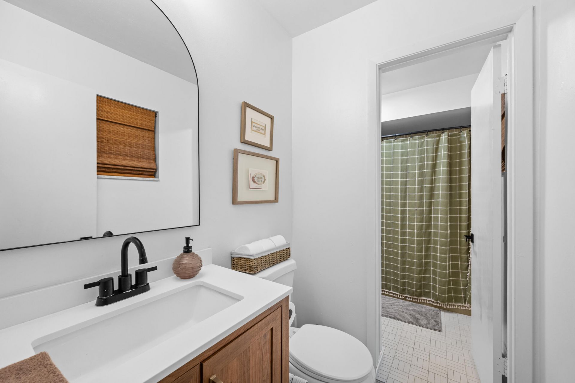 171 SW Ulman Avenue, Port Saint Lucie, FL 34983 Photo