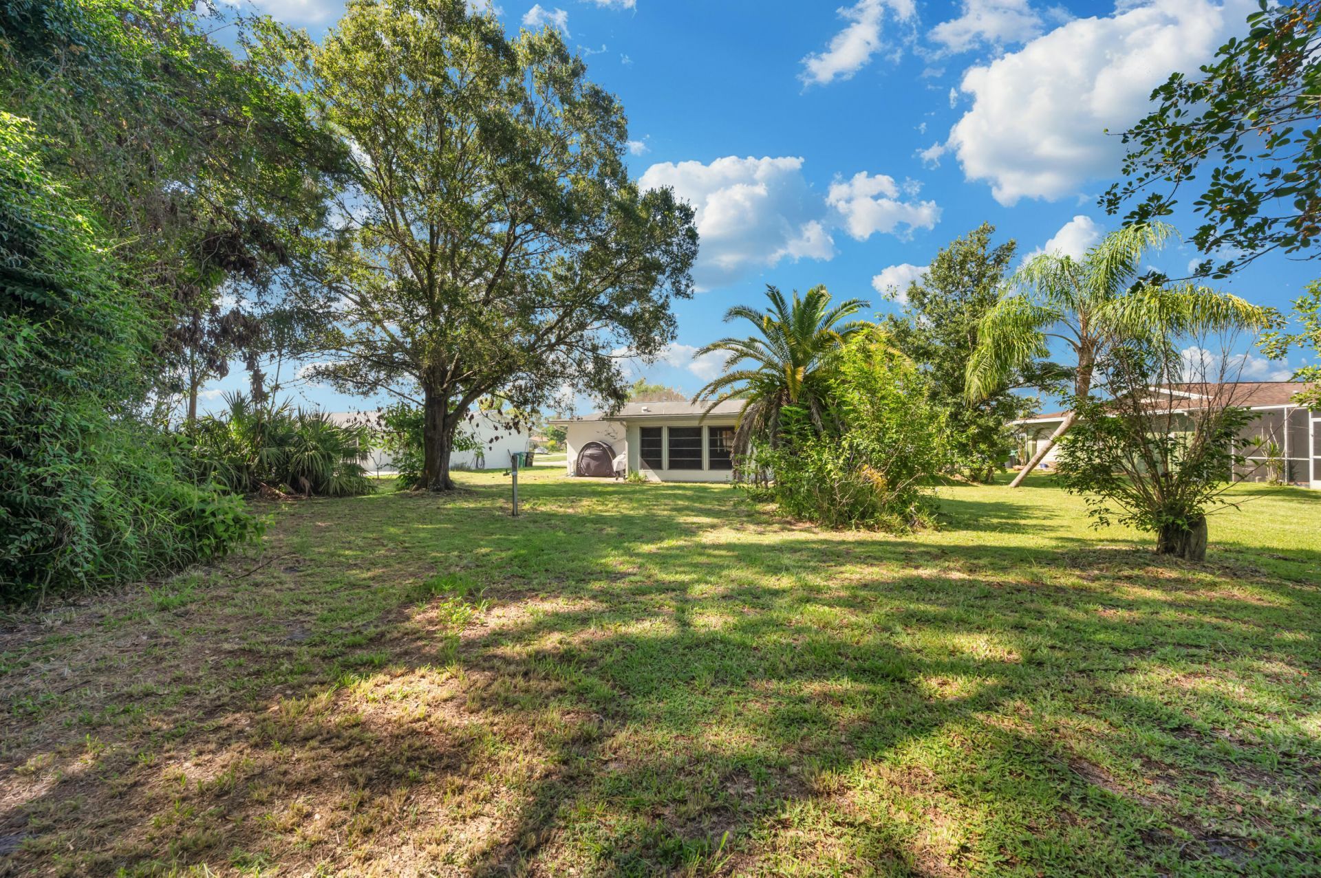 171 SW Ulman Avenue, Port Saint Lucie, FL 34983 Photo