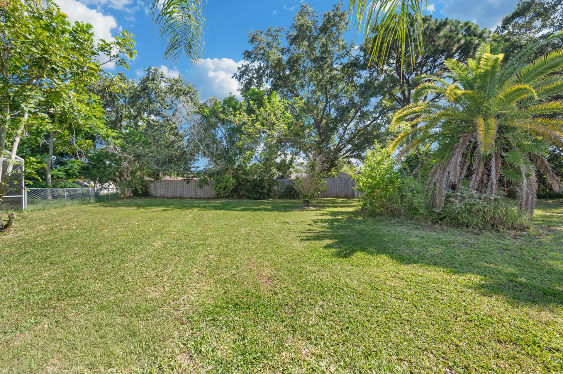 171 SW Ulman Avenue, Port Saint Lucie, FL 34983 Photo