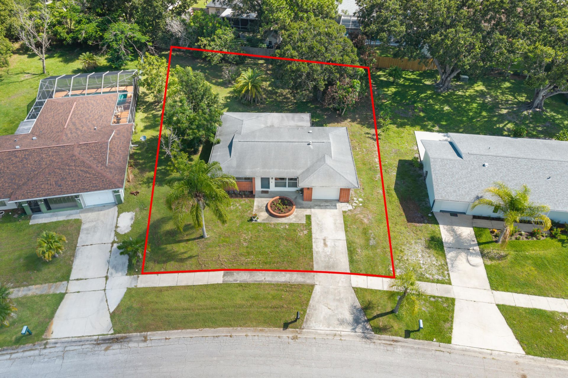 171 SW Ulman Avenue, Port Saint Lucie, FL 34983 Photo
