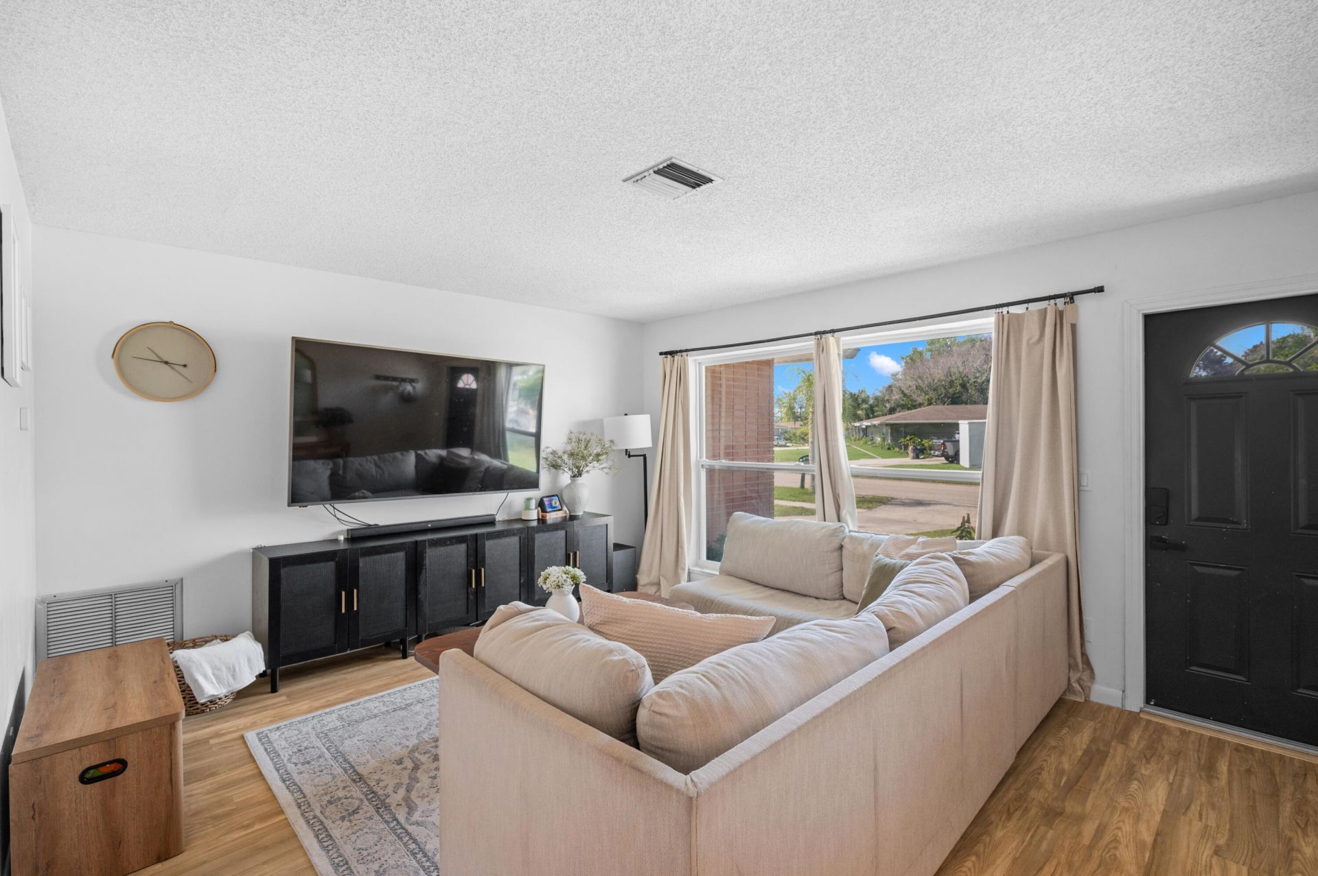171 SW Ulman Avenue, Port Saint Lucie, FL 34983 Photo