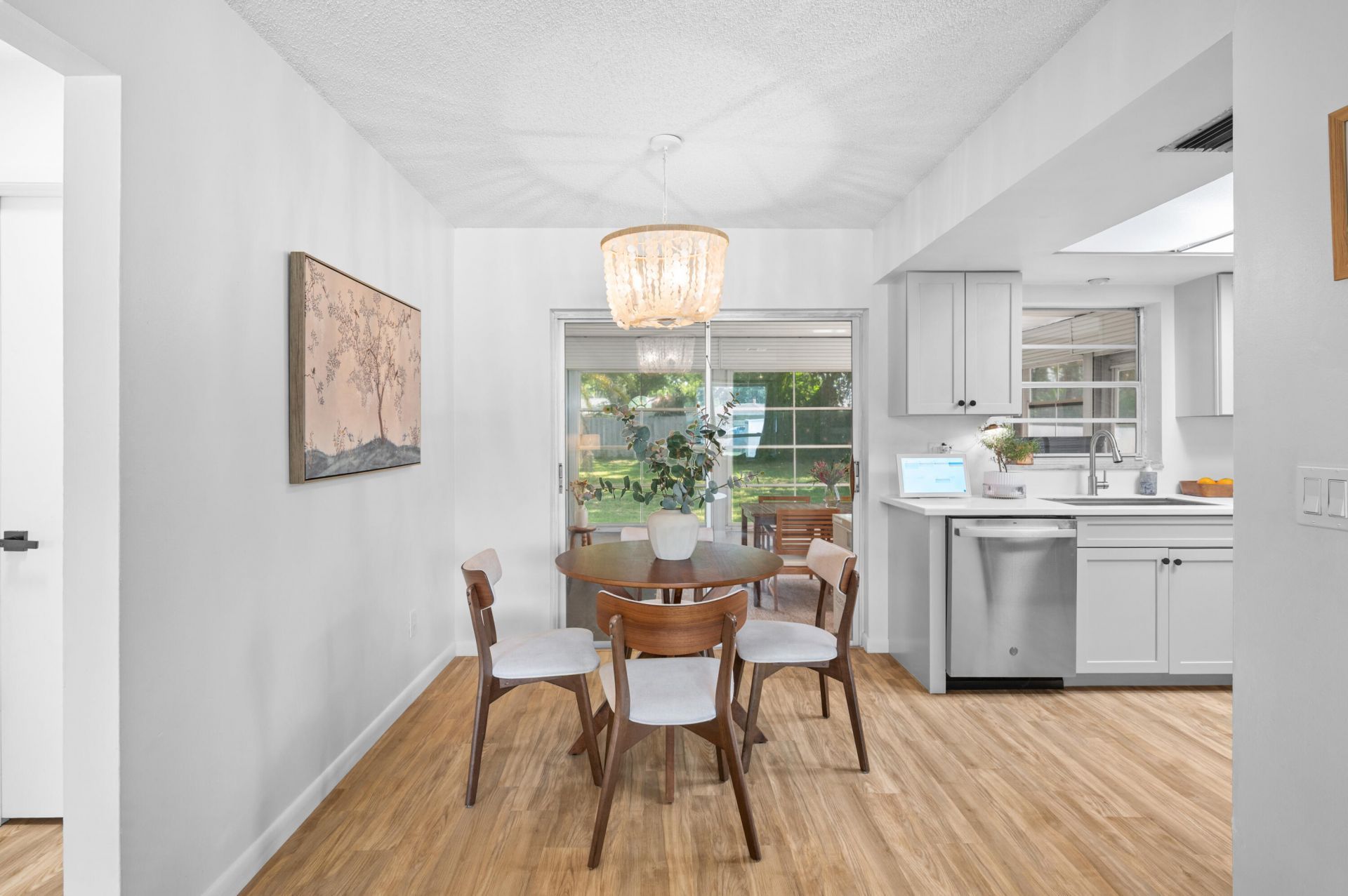 171 SW Ulman Avenue, Port Saint Lucie, FL 34983 Photo