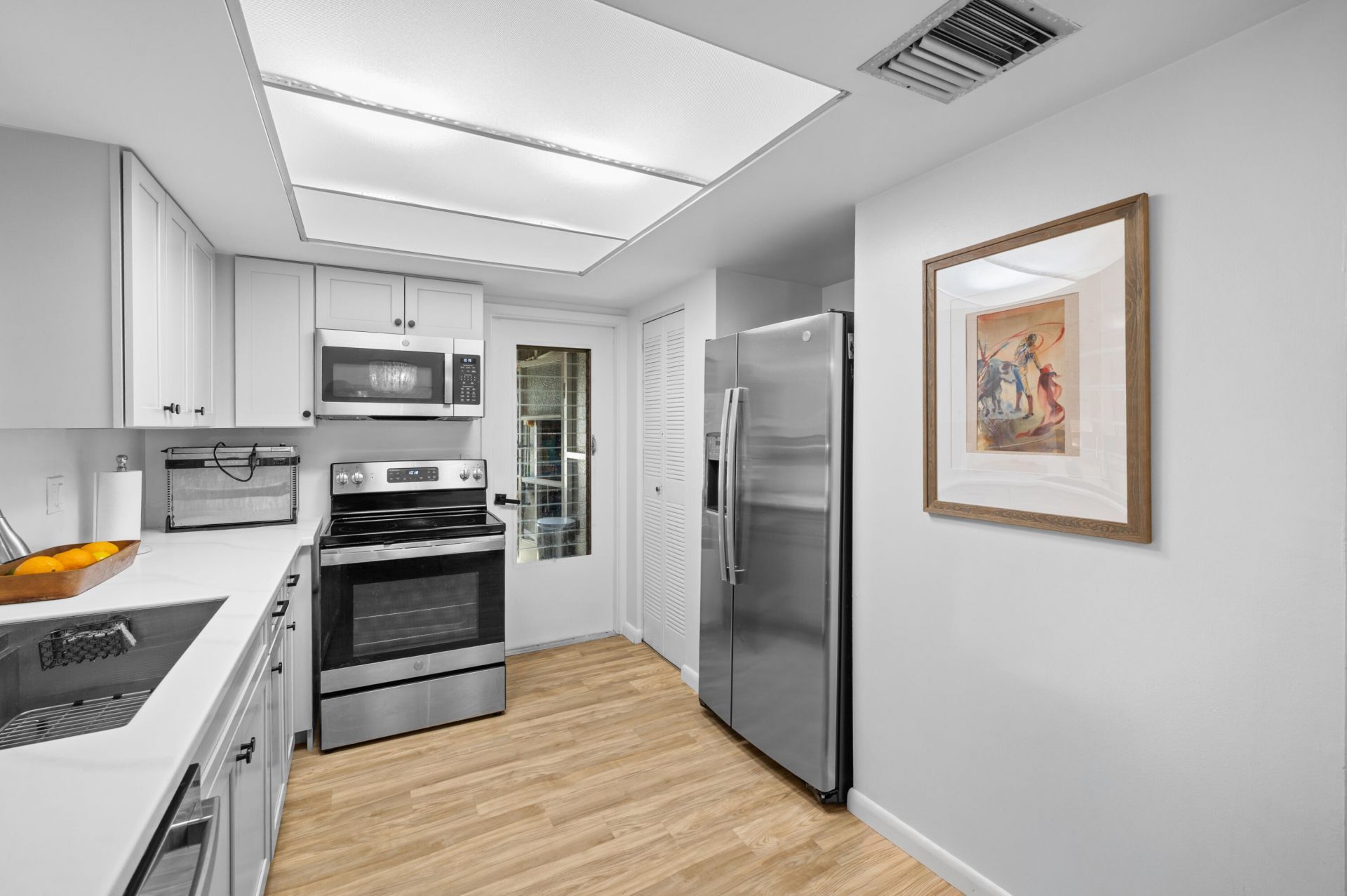 171 SW Ulman Avenue, Port Saint Lucie, FL 34983 Photo