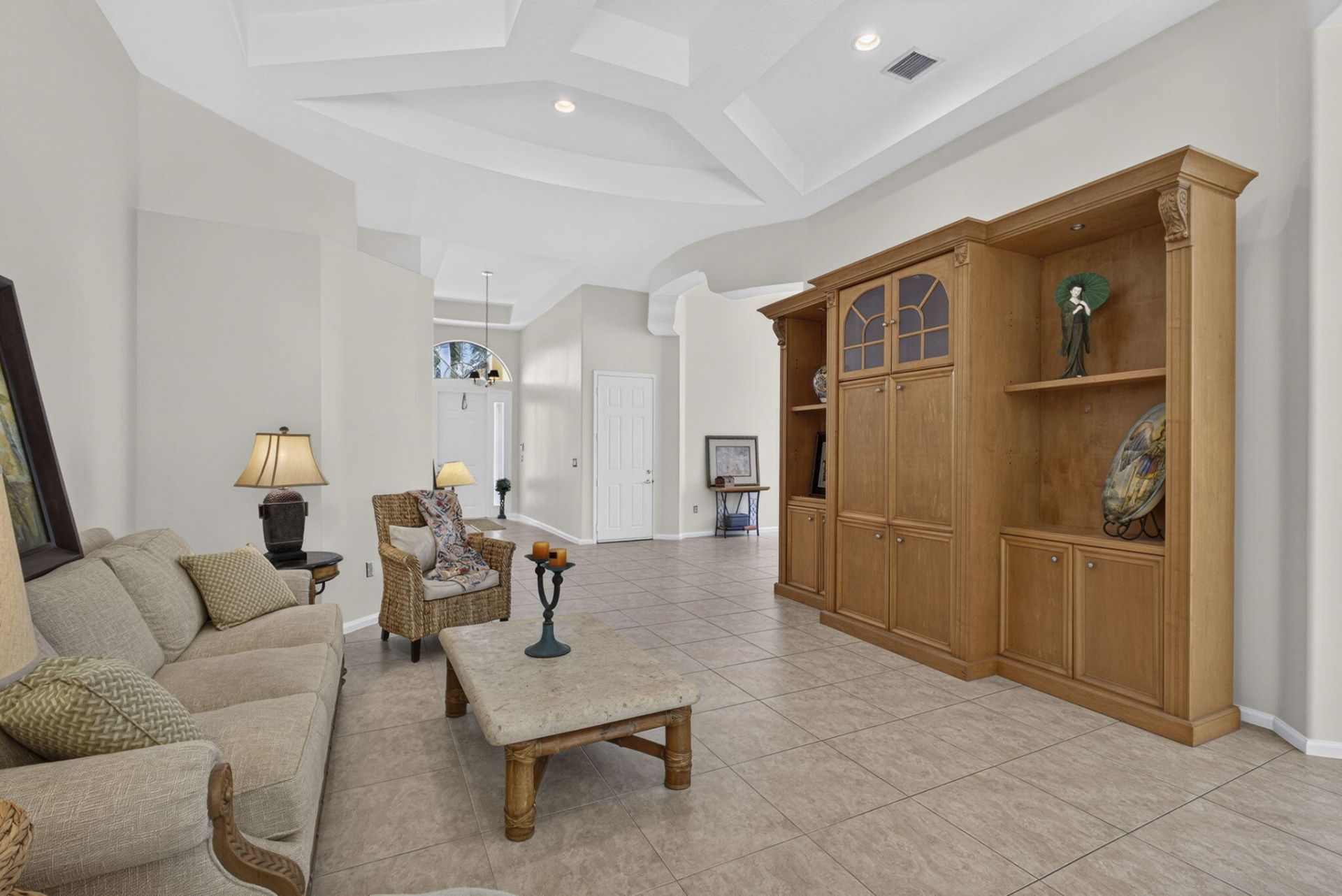 9489 Worswick Court, Wellington, FL 33414 Photo