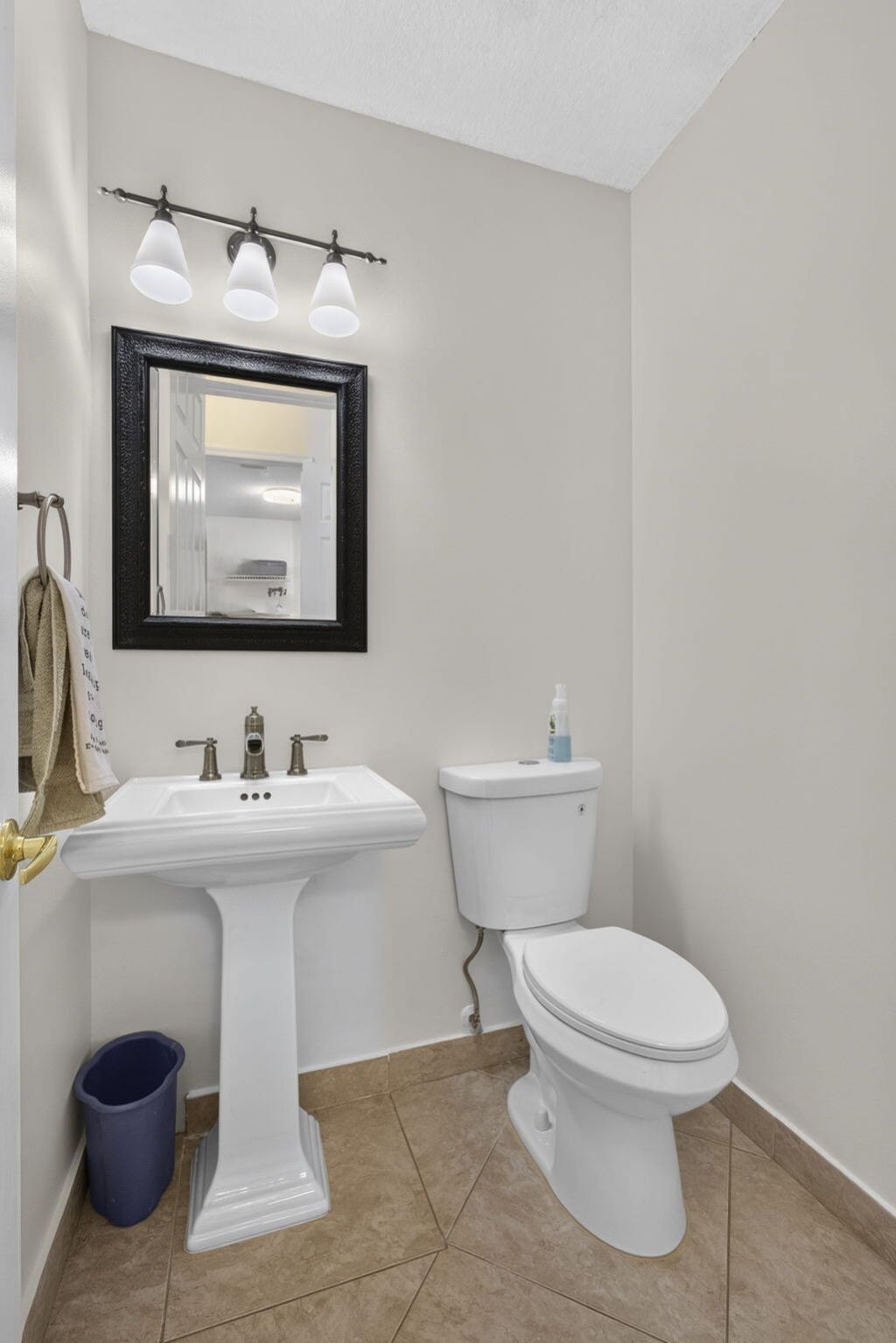 9489 Worswick Court, Wellington, FL 33414 Photo