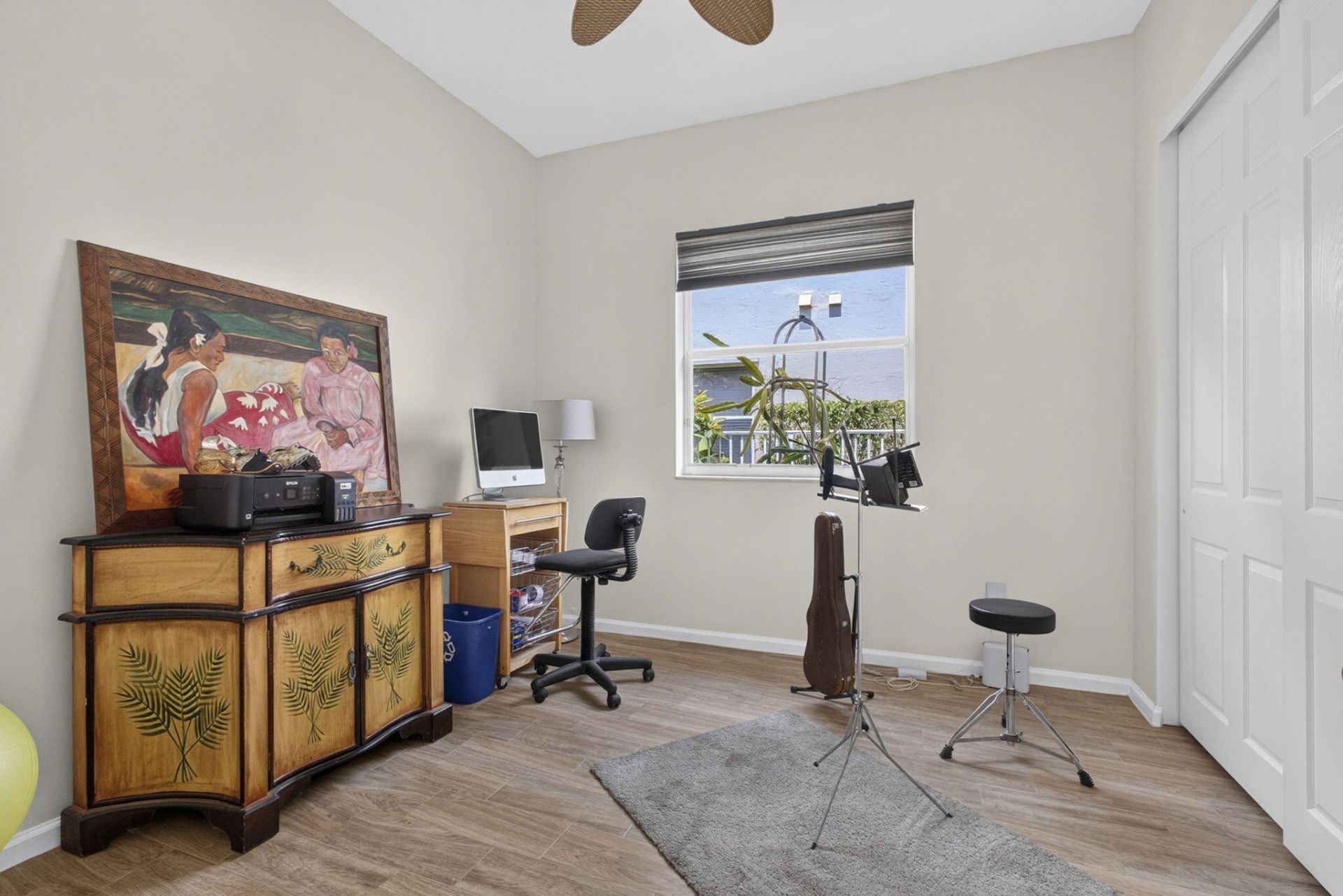 9489 Worswick Court, Wellington, FL 33414 Photo