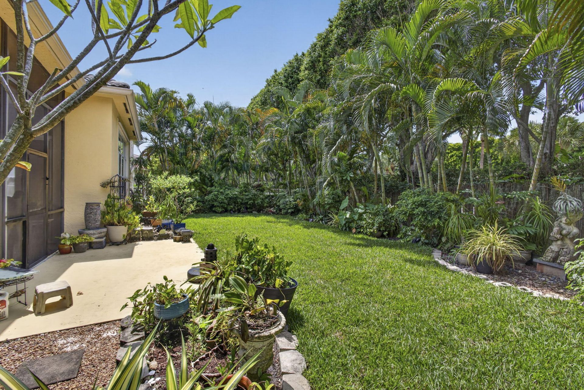 9489 Worswick Court, Wellington, FL 33414 Photo