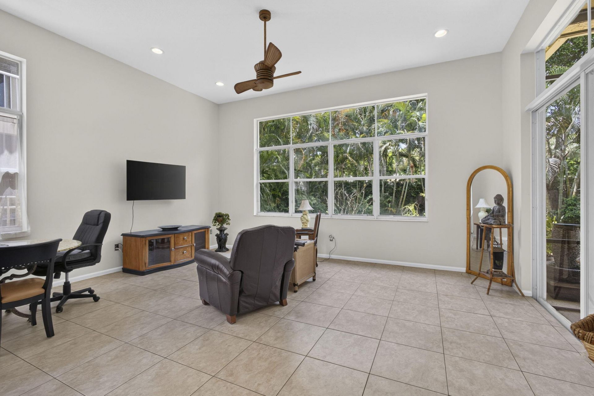 9489 Worswick Court, Wellington, FL 33414 Photo
