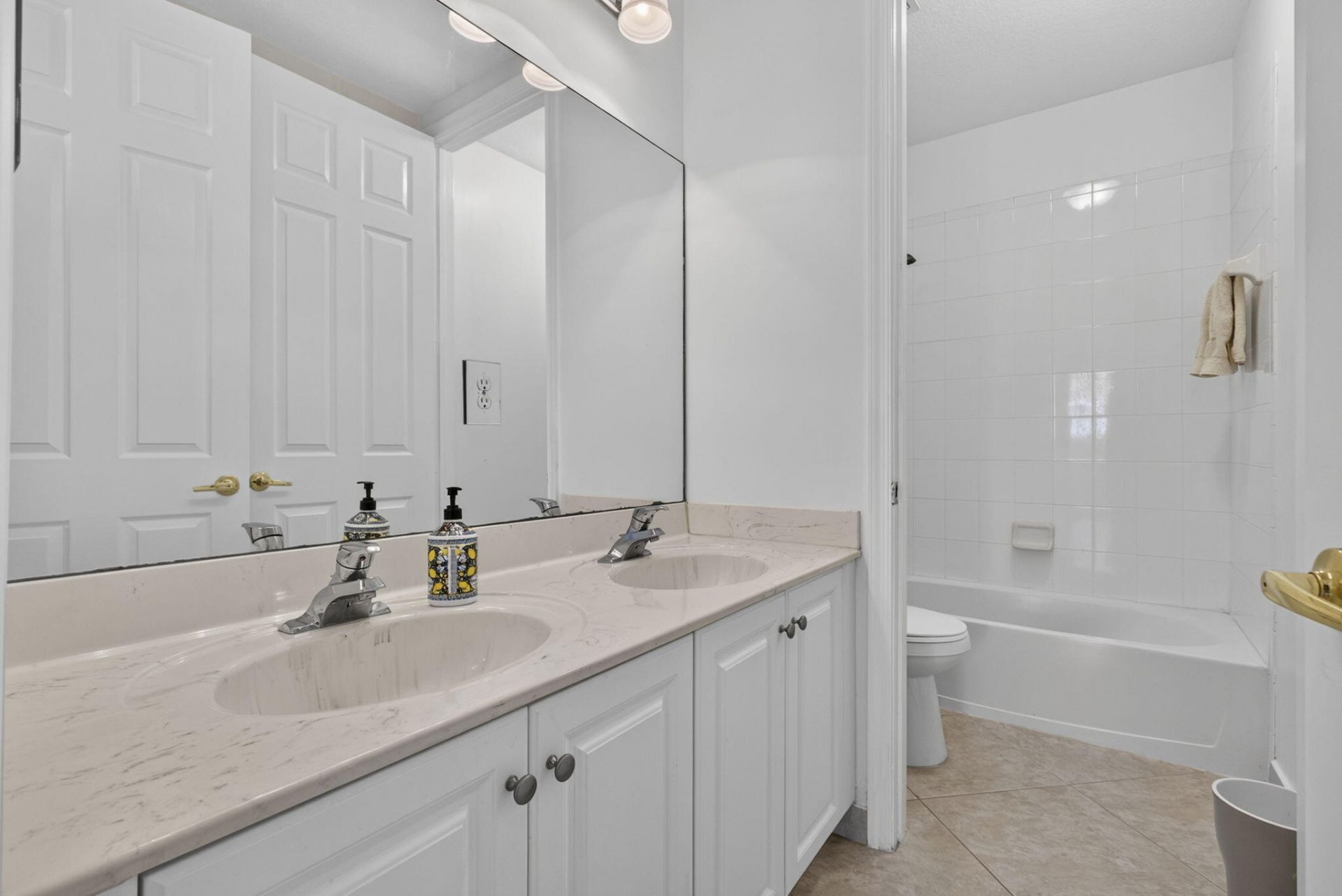 9489 Worswick Court, Wellington, FL 33414 Photo