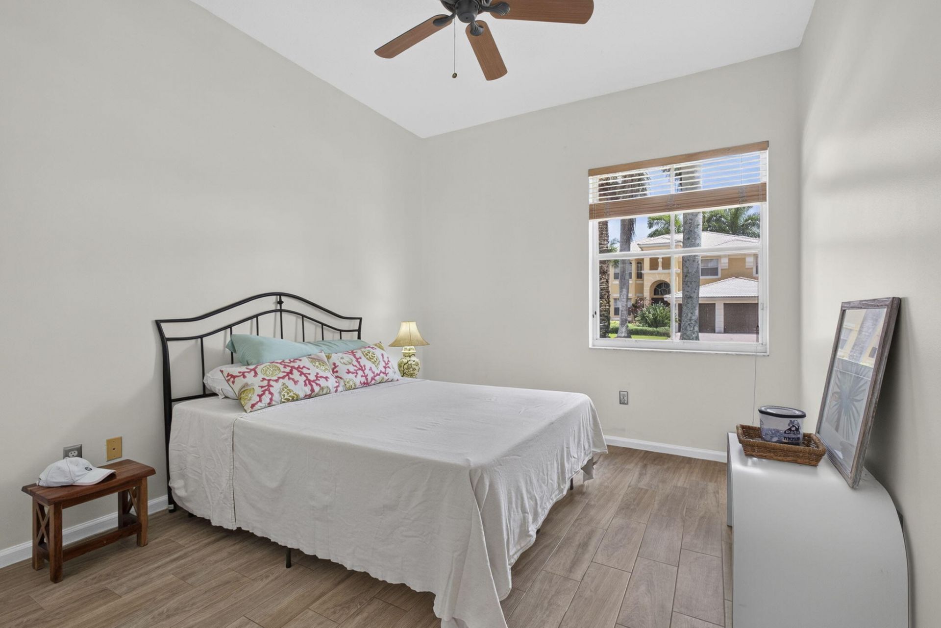 9489 Worswick Court, Wellington, FL 33414 Photo