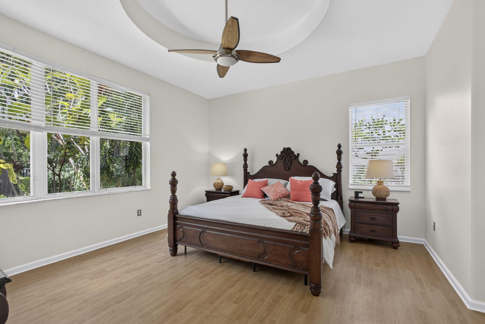 9489 Worswick Court, Wellington, FL 33414 Photo