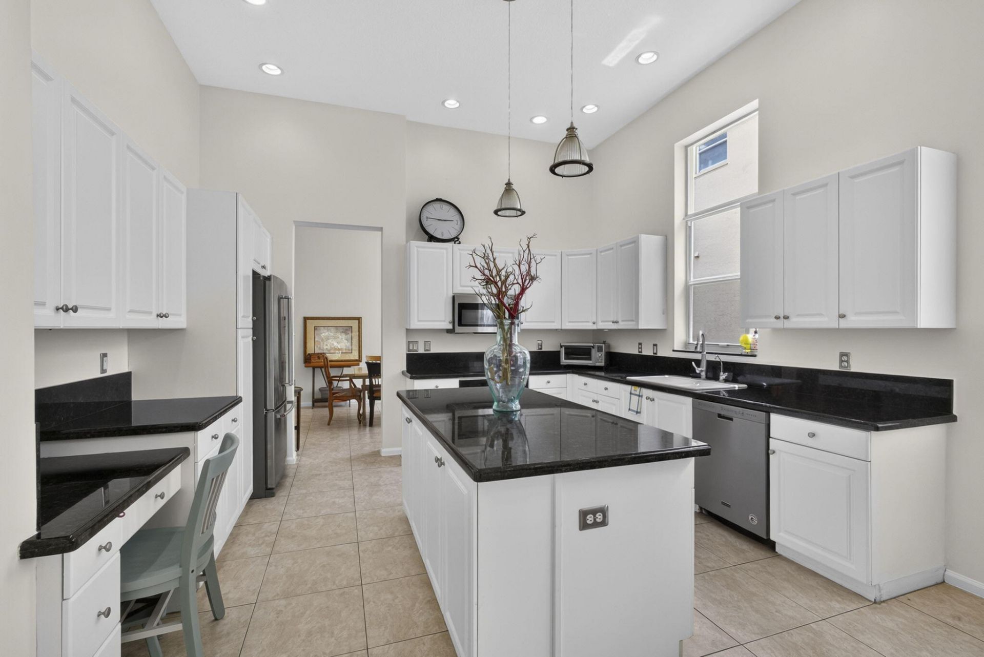 9489 Worswick Court, Wellington, FL 33414 Photo