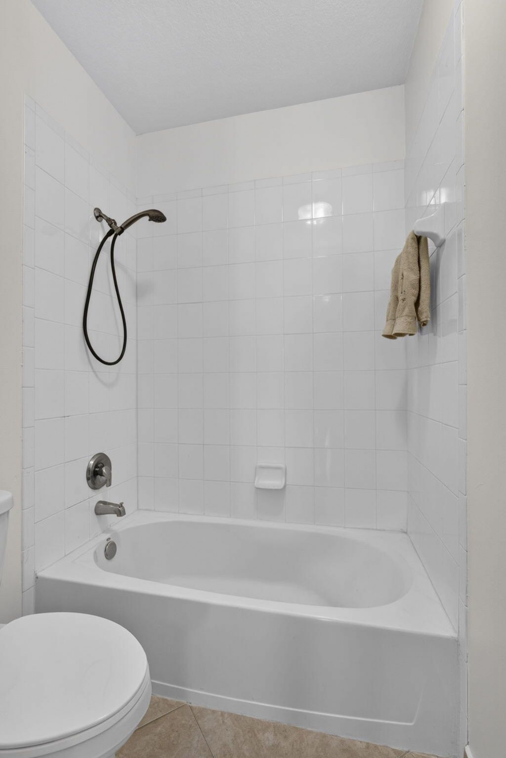9489 Worswick Court, Wellington, FL 33414 Photo