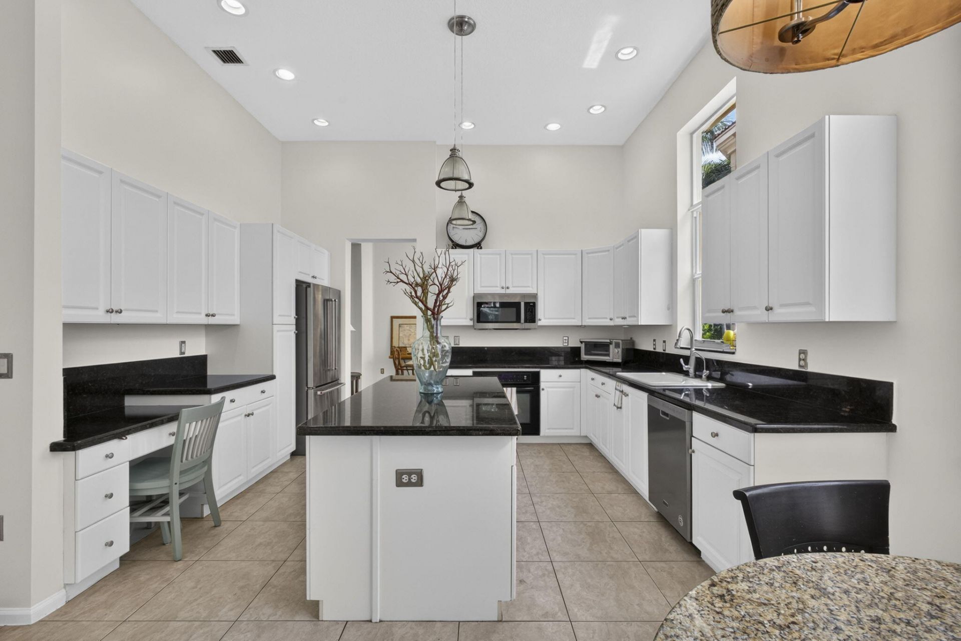 9489 Worswick Court, Wellington, FL 33414 Photo