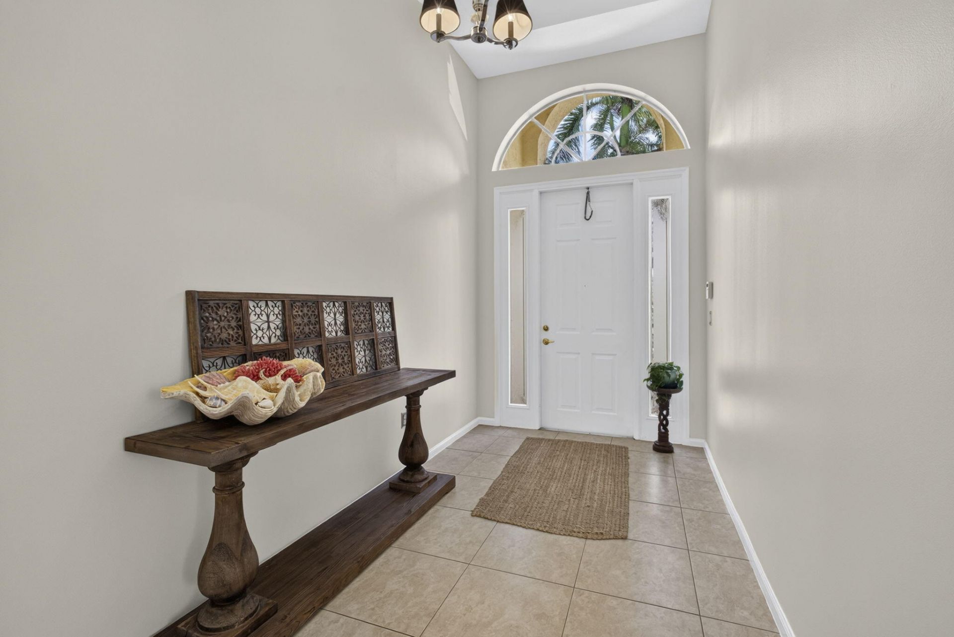 9489 Worswick Court, Wellington, FL 33414 Photo