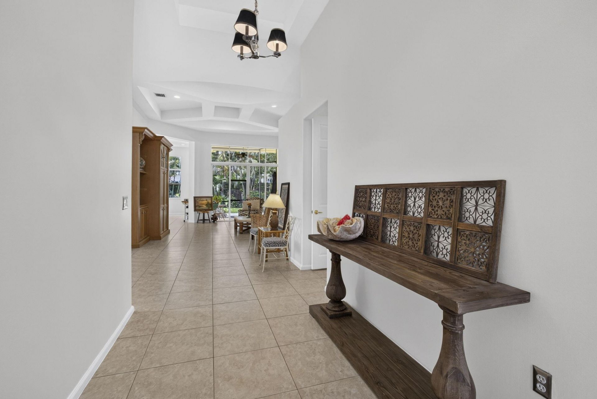 9489 Worswick Court, Wellington, FL 33414 Photo