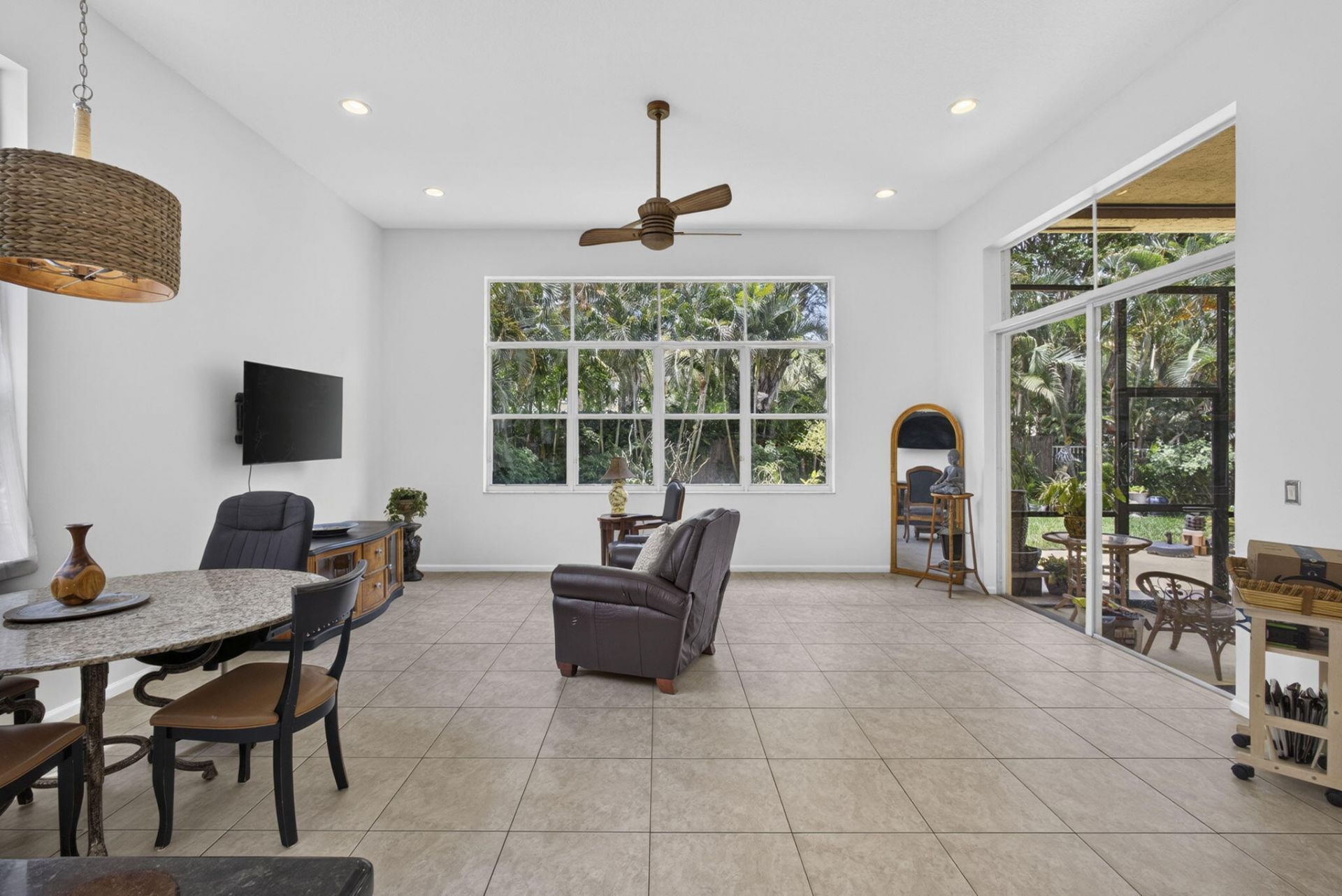 9489 Worswick Court, Wellington, FL 33414 Photo