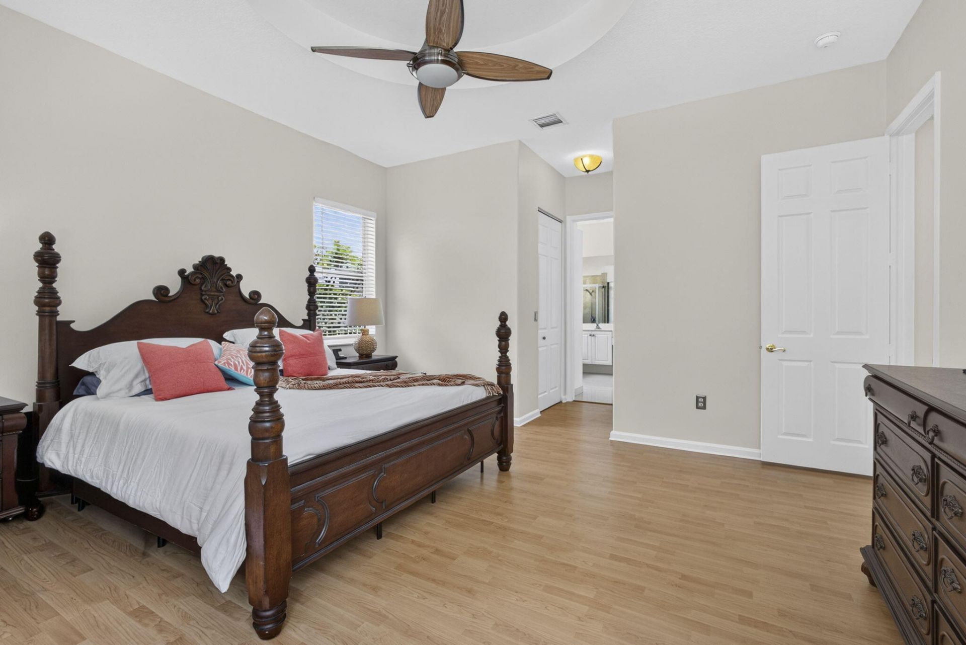 9489 Worswick Court, Wellington, FL 33414 Photo