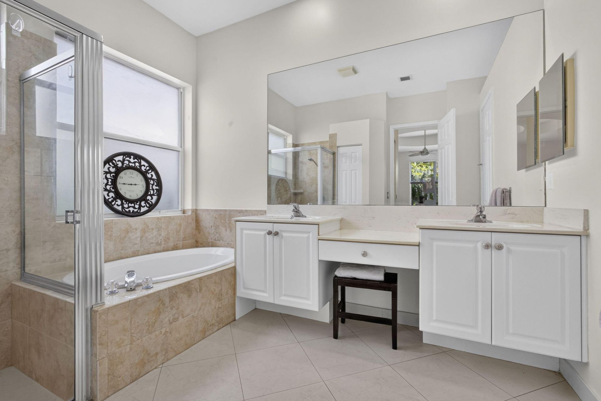 9489 Worswick Court, Wellington, FL 33414 Photo