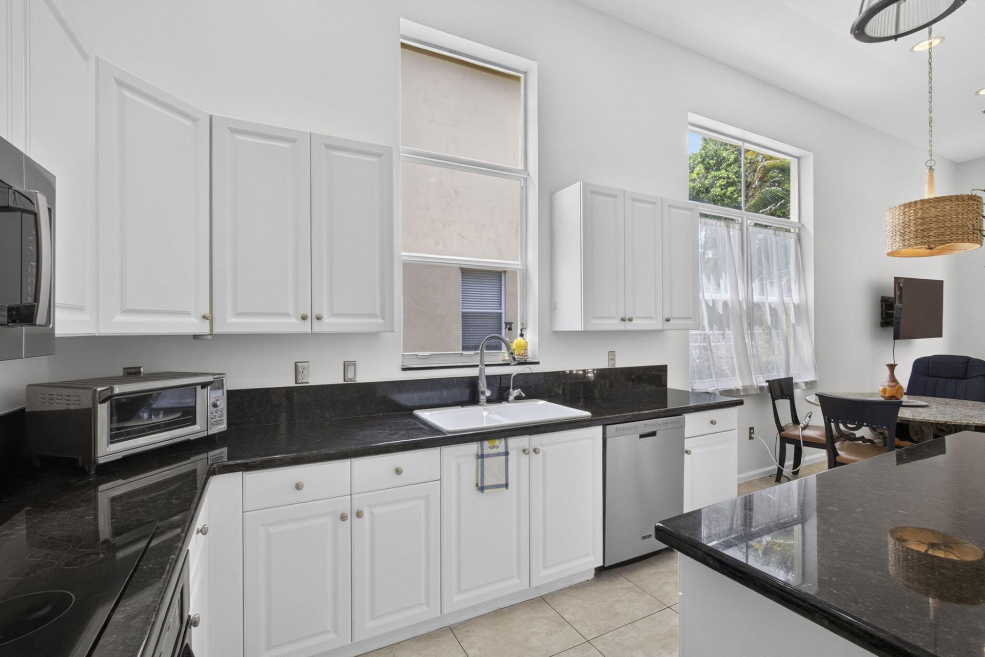 9489 Worswick Court, Wellington, FL 33414 Photo